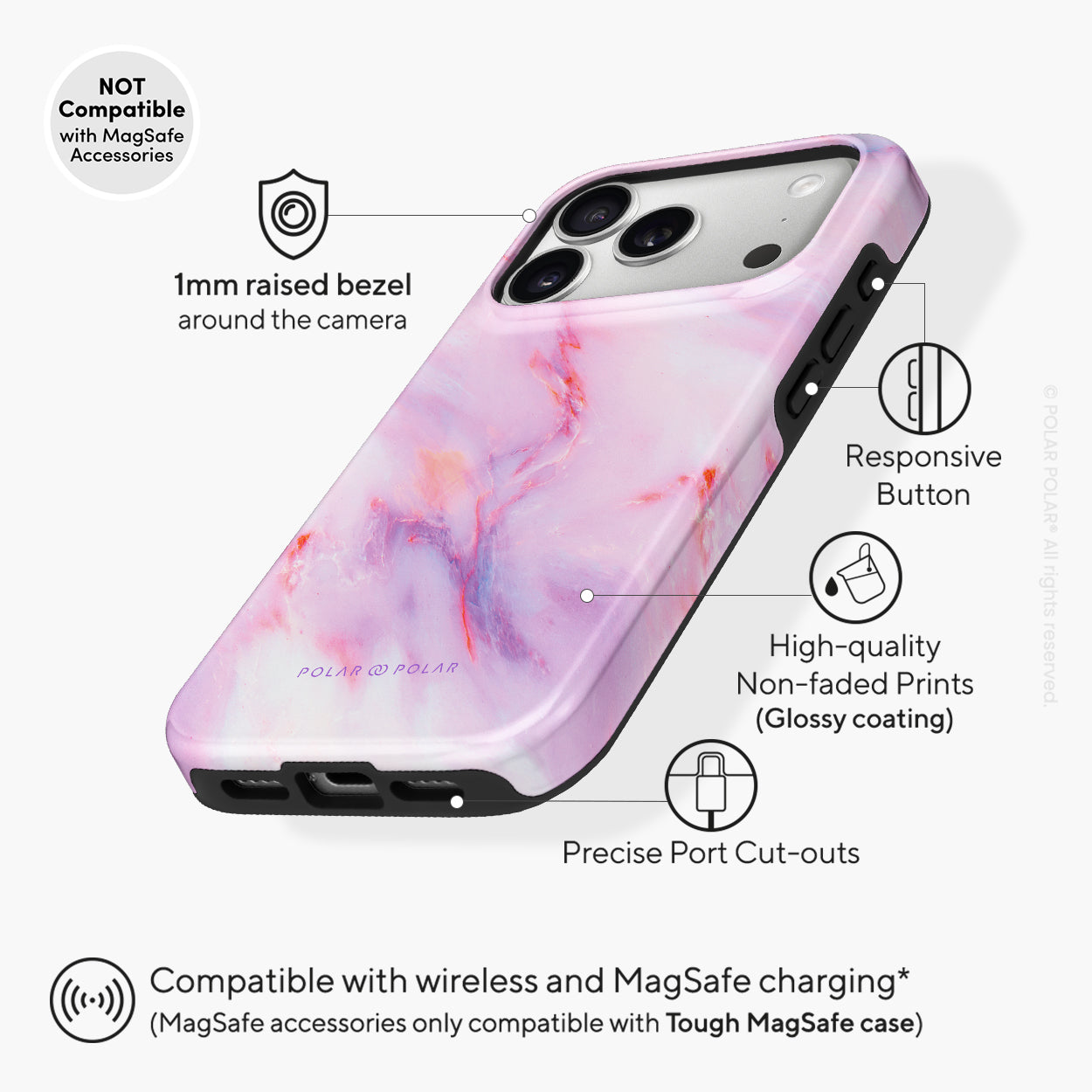 Standard_iPhone 17 Pro | Tough Case (dual-layer)