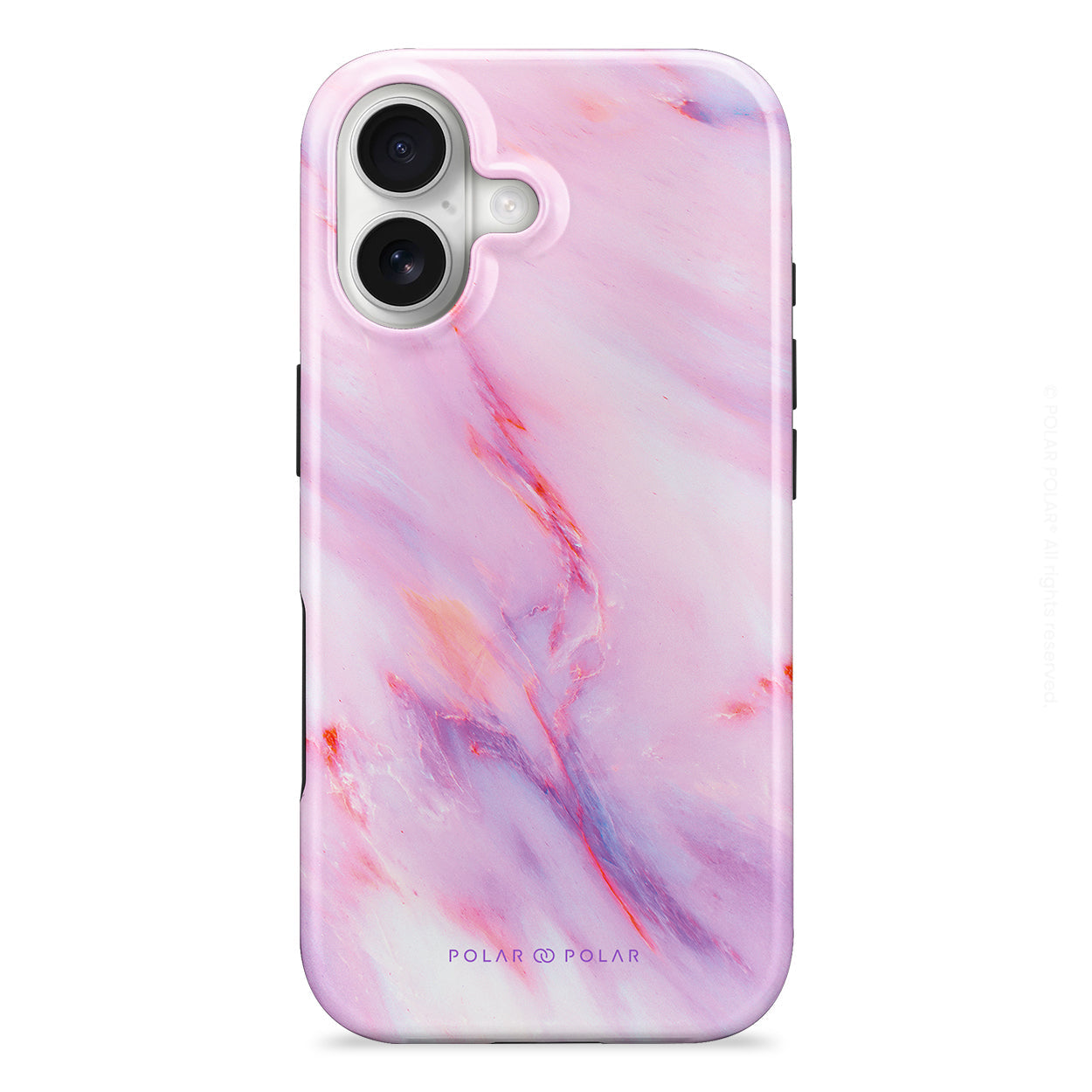 Standard_iPhone 17 | Tough Case (dual-layer)