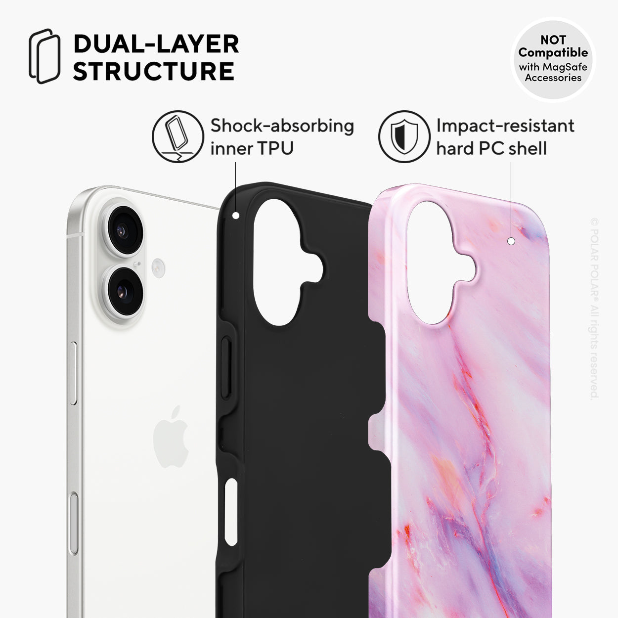 Standard_iPhone 17 | Tough Case (dual-layer)