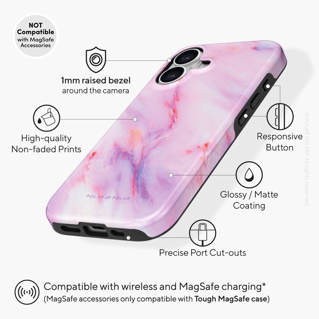 Standard_iPhone 17 | Tough Case (dual-layer)