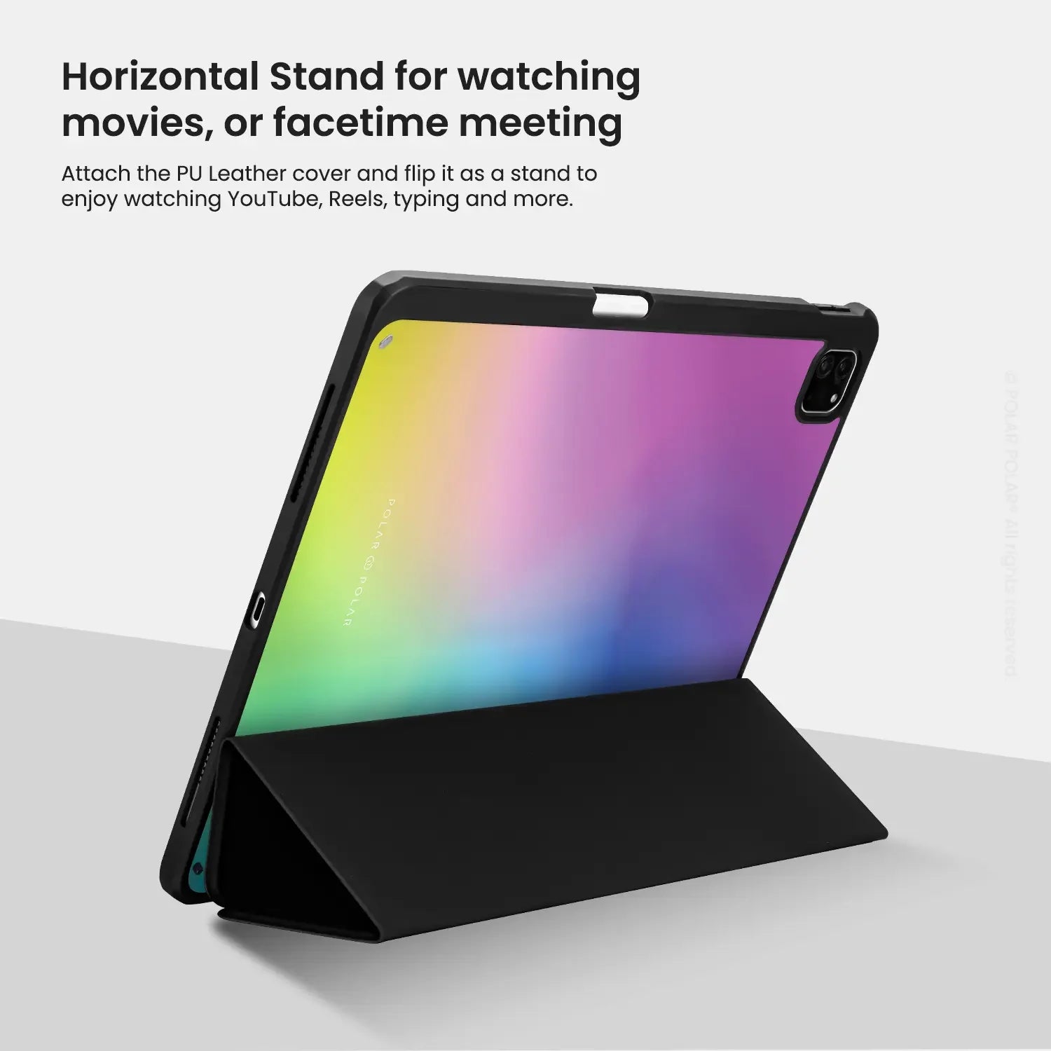 Standard_iPad Air 13-inch (M3 M2) | Black