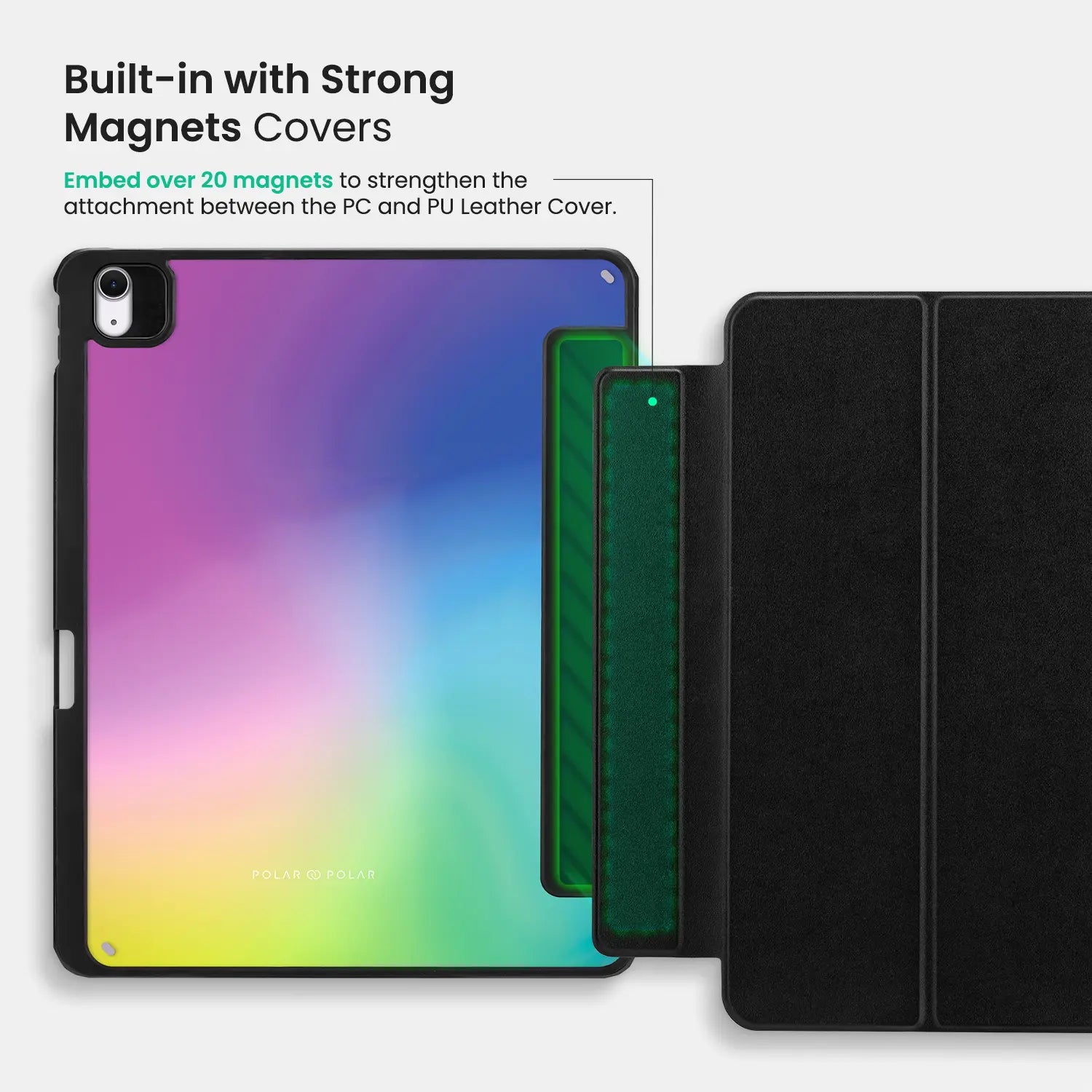 Standard_iPad Air 13-inch (M3 M2) | Black