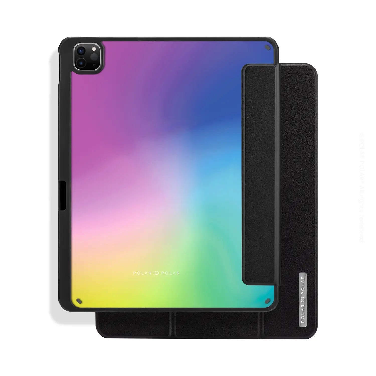 Standard_iPad Pro 12.9-inch (6th 5th gen) | Black