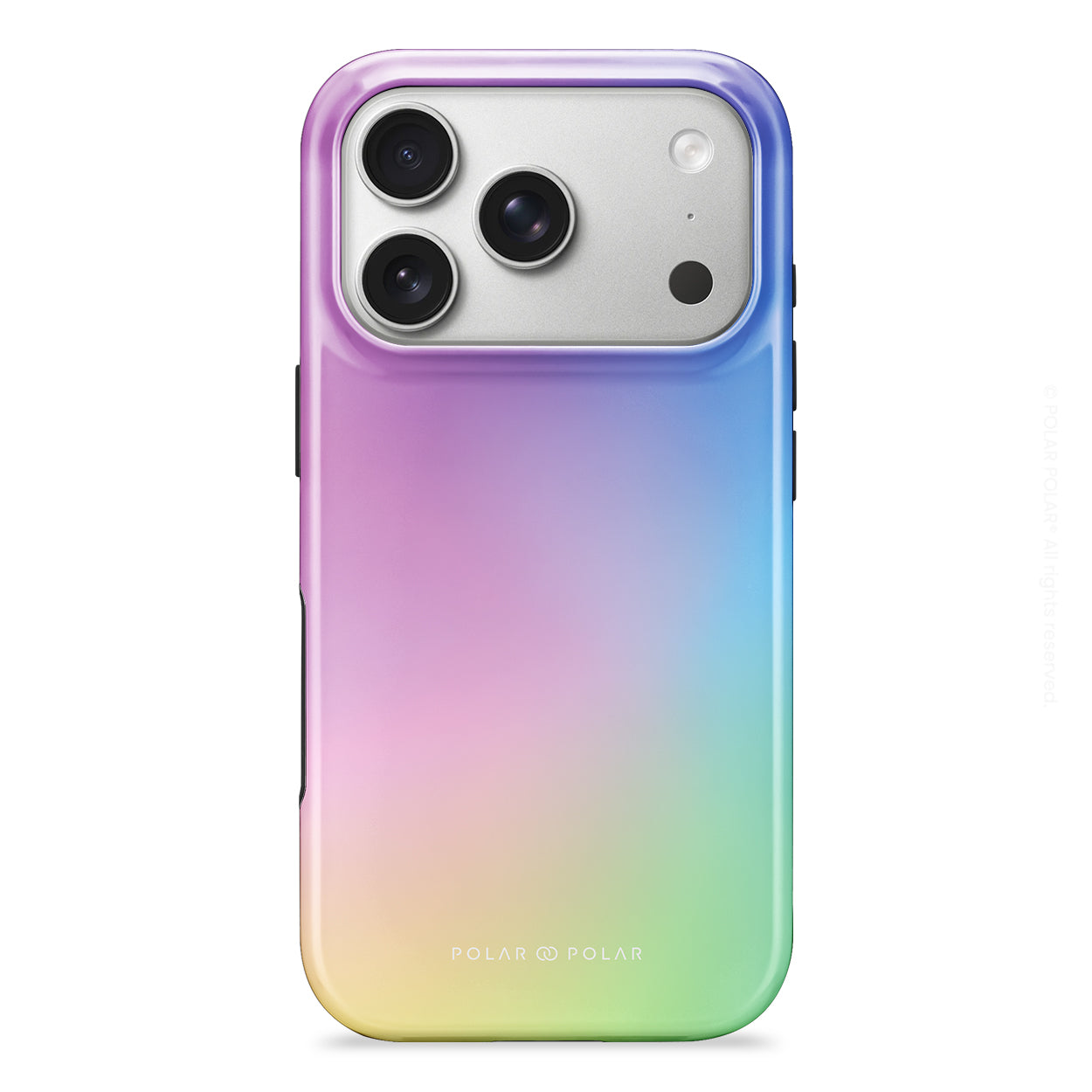 Standard_iPhone 17 Pro | Tough Case (dual-layer)