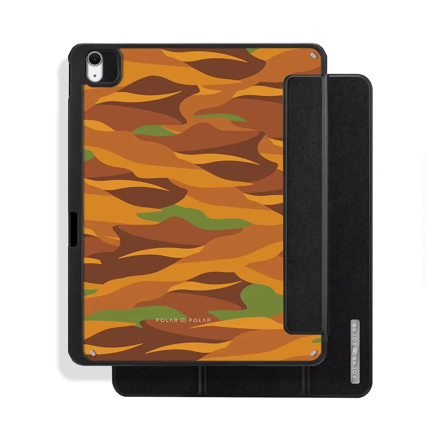 Standard_iPad Air 13-inch (M3 M2) | Black