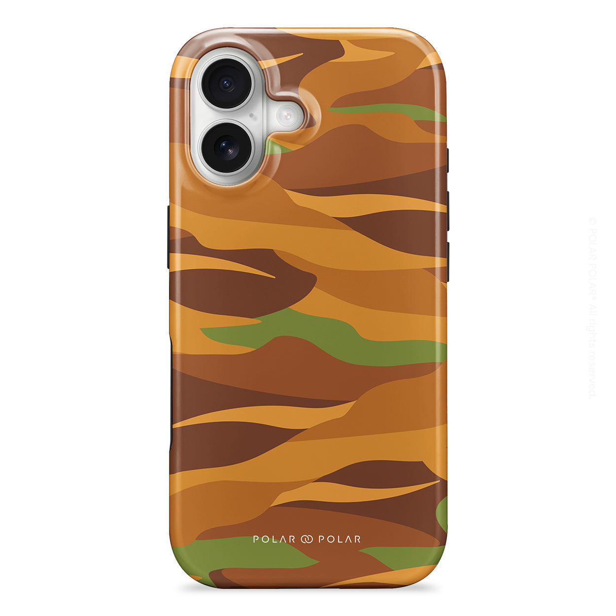 Standard_iPhone 17 | Tough Case (dual-layer)