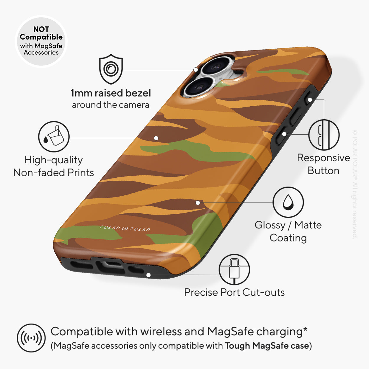 Standard_iPhone 17 | Tough Case (dual-layer)