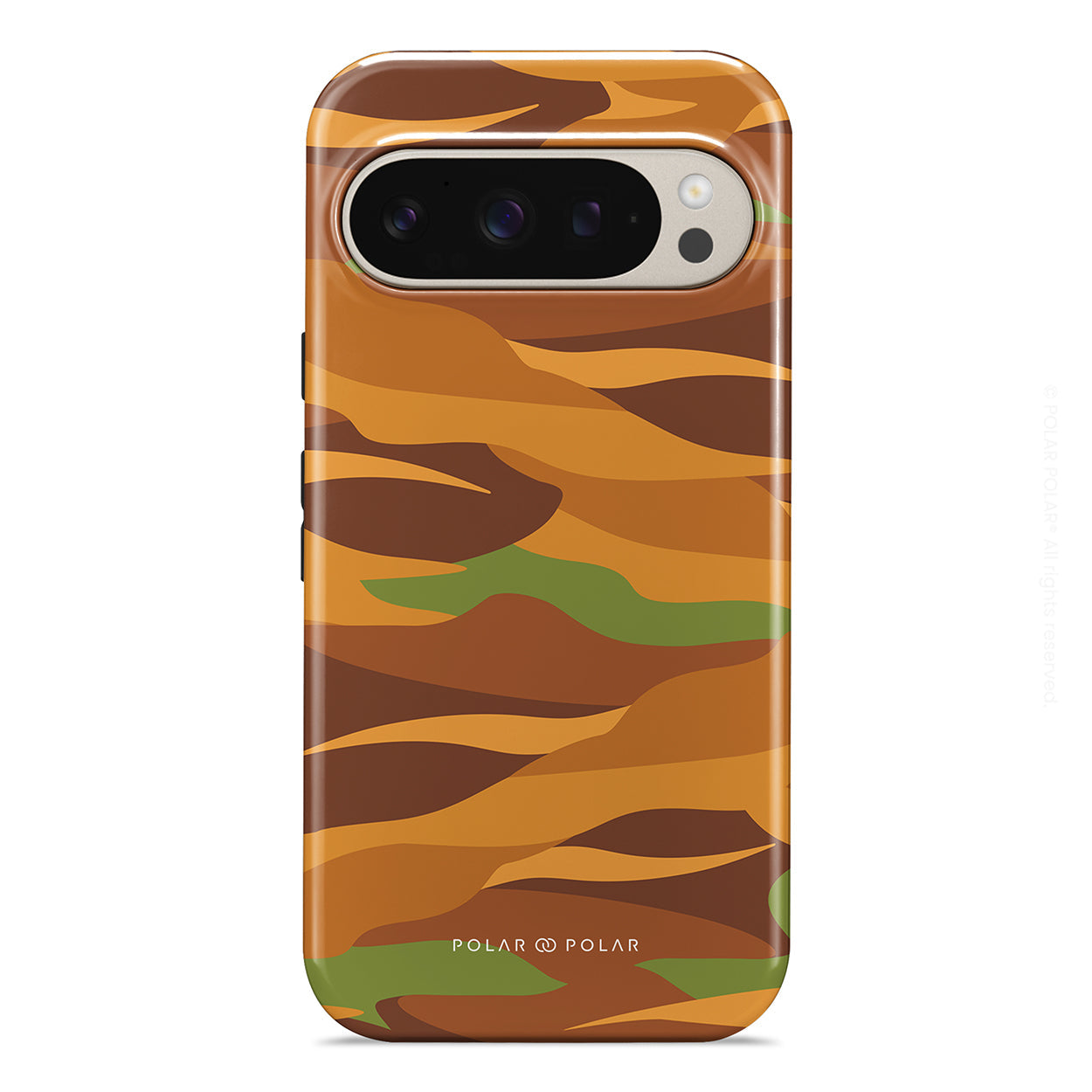 Standard_Google Pixel 9 Pro | Tough Case (dual-layer)
