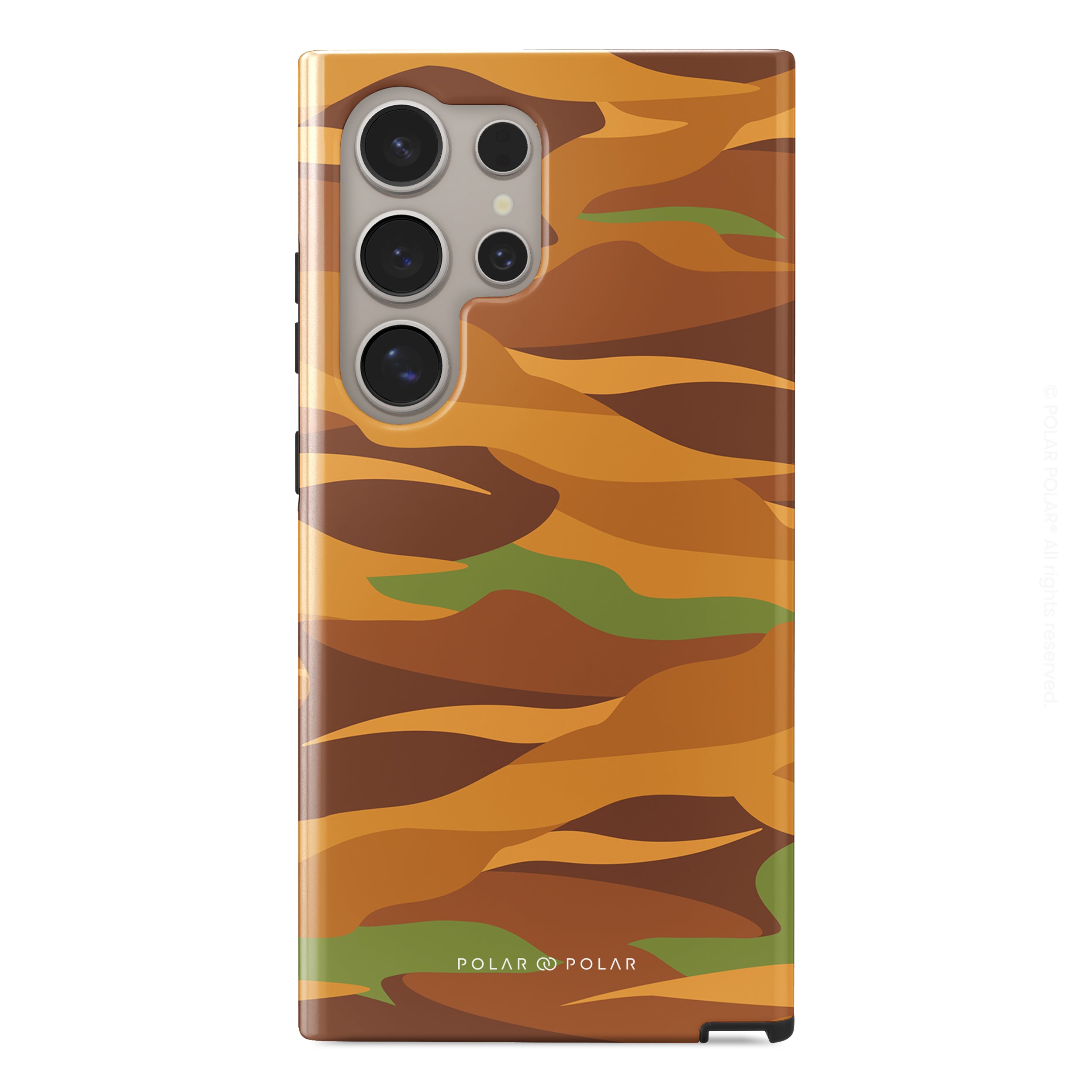 Standard_Samsung Galaxy S24 Ultra | Tough Case (dual-layer)