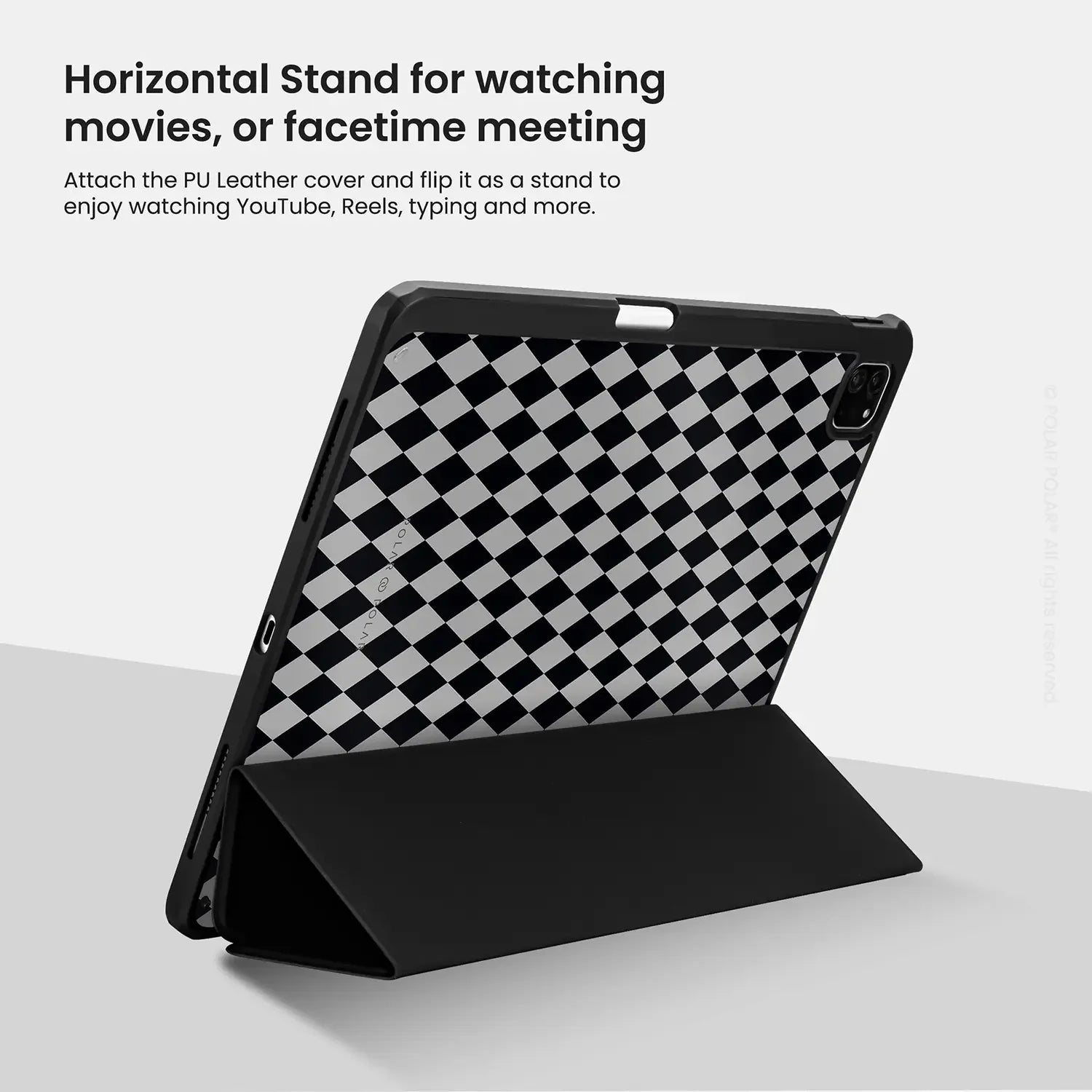 Standard_iPad Air 13-inch (M3 M2) | Black
