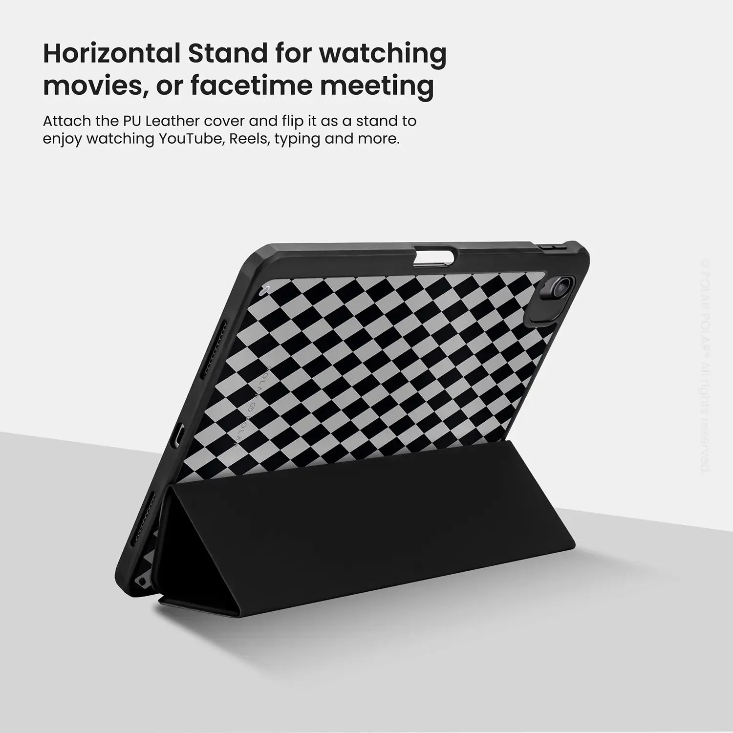 Standard_iPad Air 11-inch (M3 M2) | Black