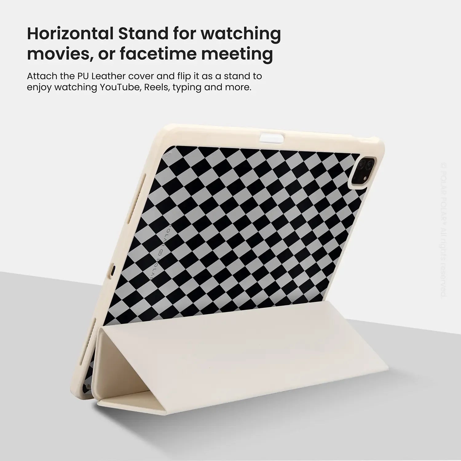 Standard_iPad Pro 12.9-inch (6th 5th gen) | Milky White