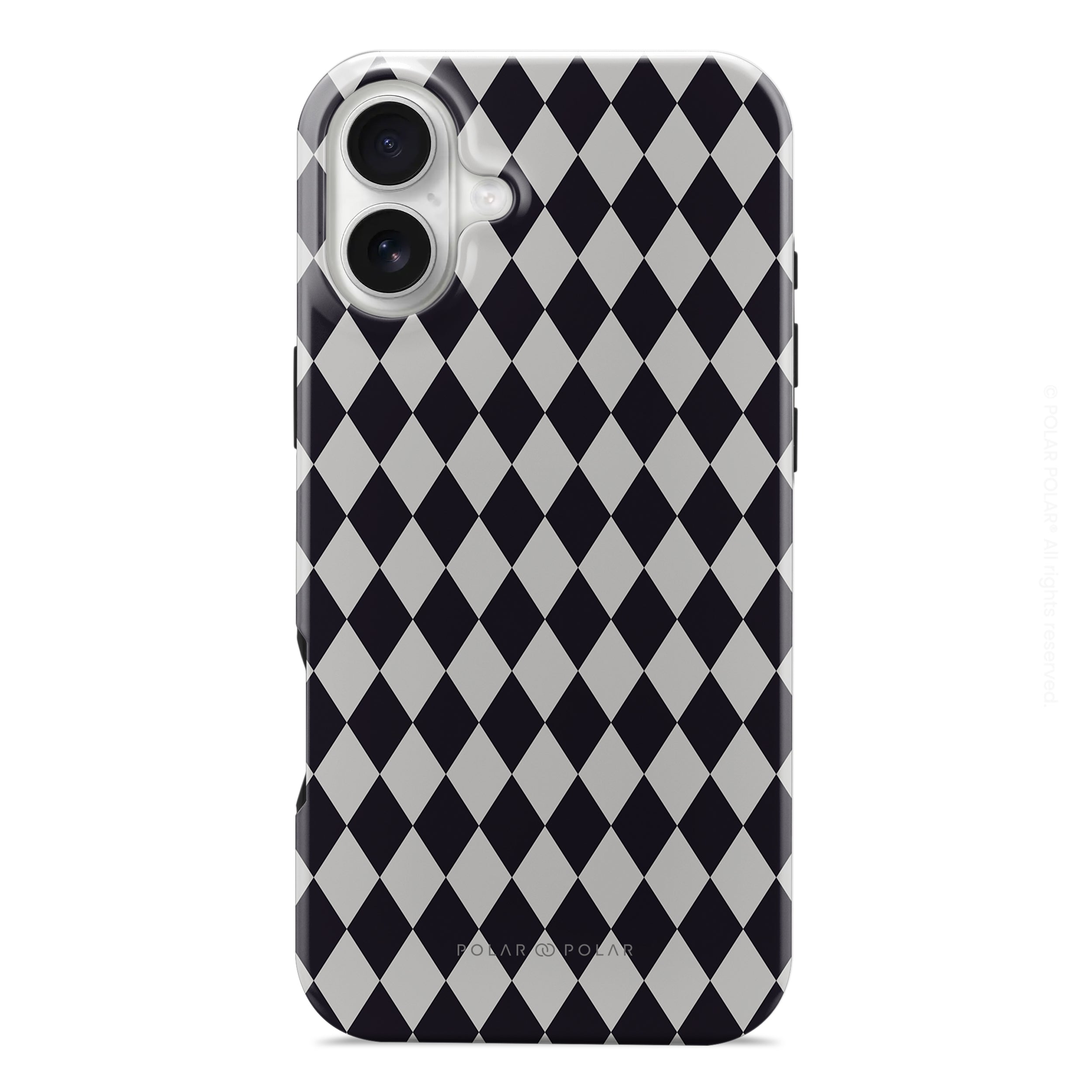 Standard_iPhone 16 Plus | Tough Case (dual-layer)
