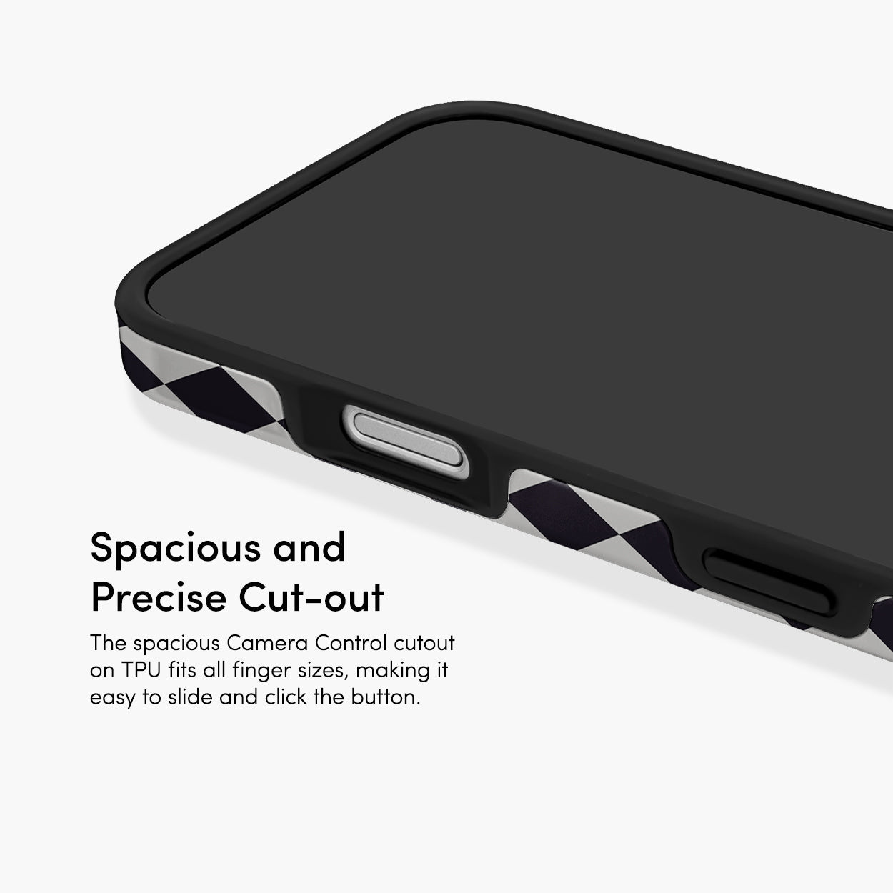 Feature_Tough Case (dual-layer) Tough MagSafe Case