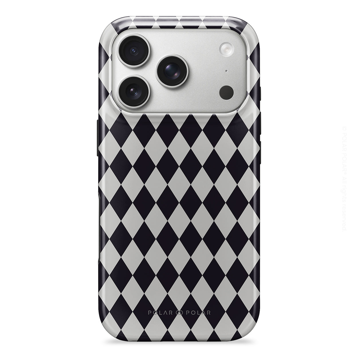 Standard_iPhone 17 Pro | Tough Case (dual-layer)