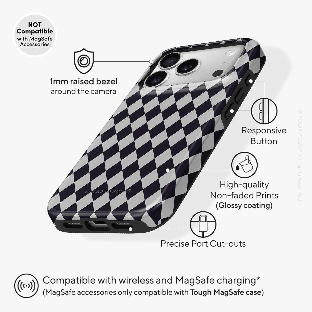 Standard_iPhone 17 Pro | Tough Case (dual-layer)