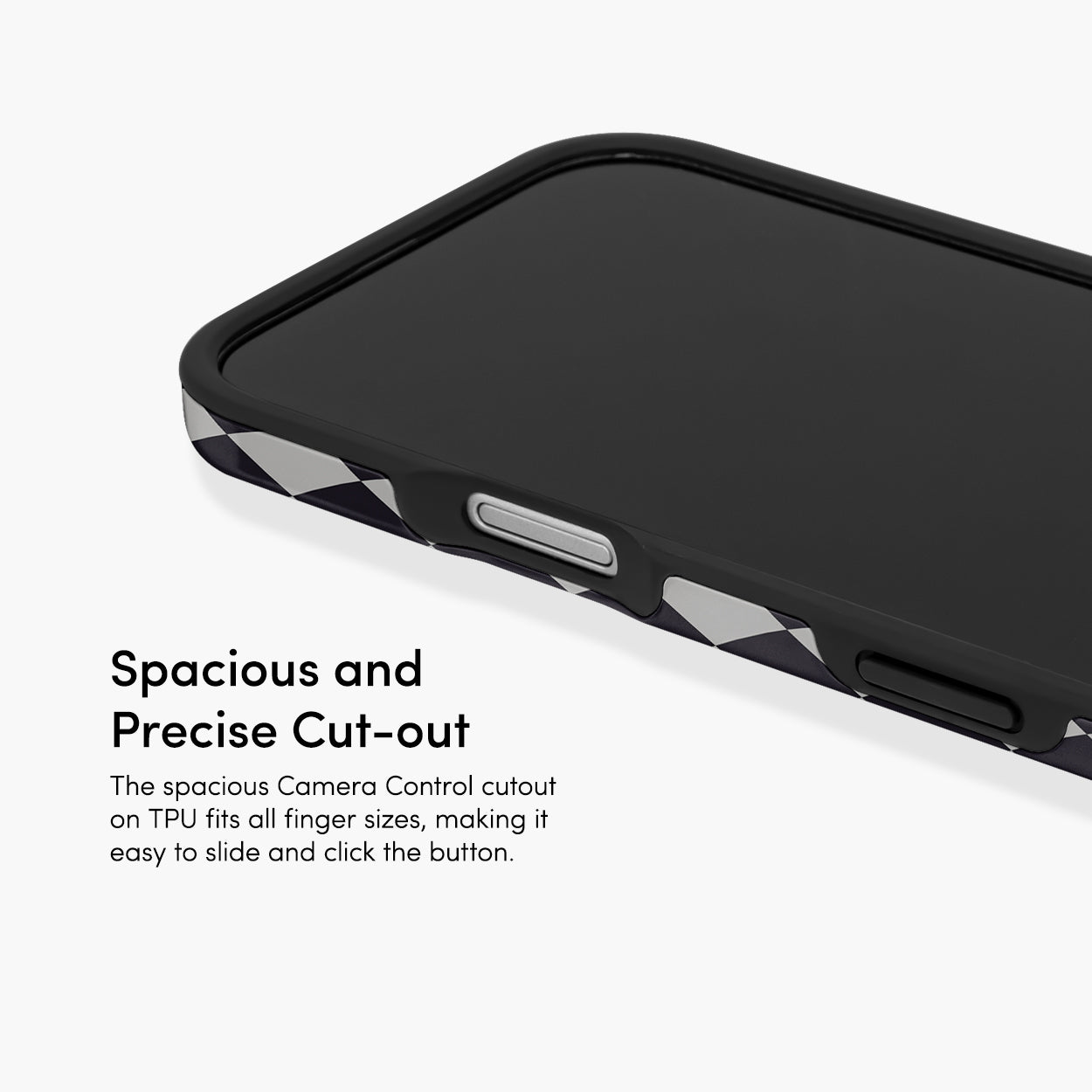 Feature_Tough Case (dual-layer) Tough MagSafe Case