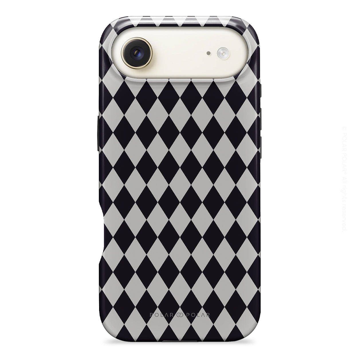 Standard_iPhone Air | Tough Case (dual-layer)