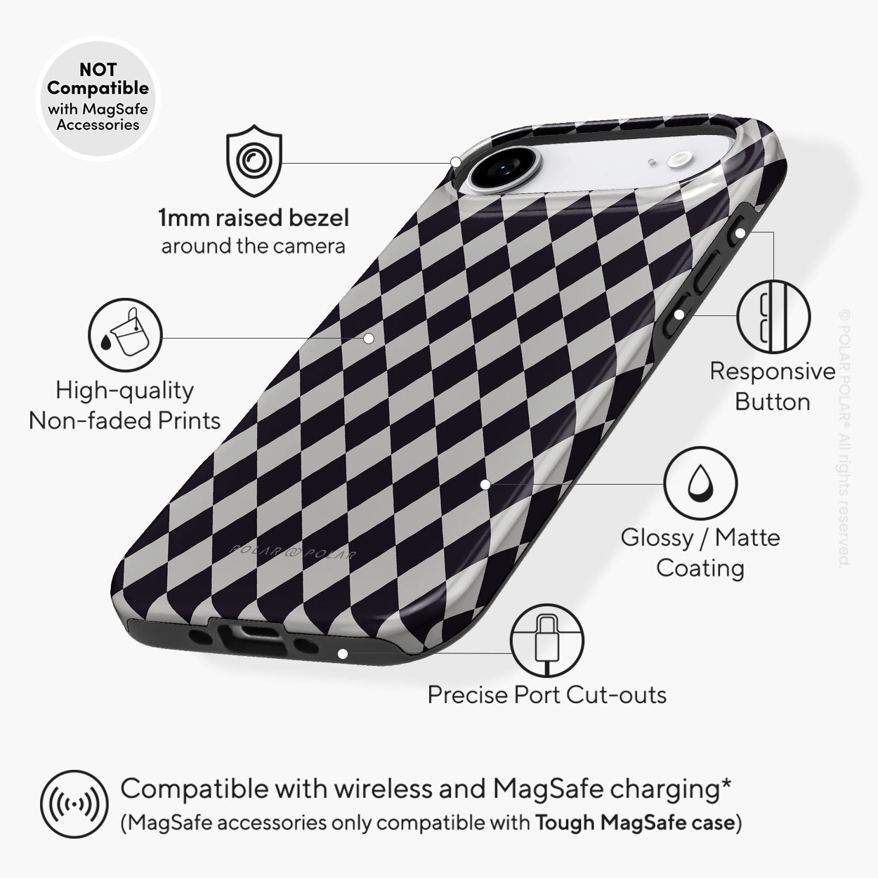 Standard_iPhone Air | Tough Case (dual-layer)