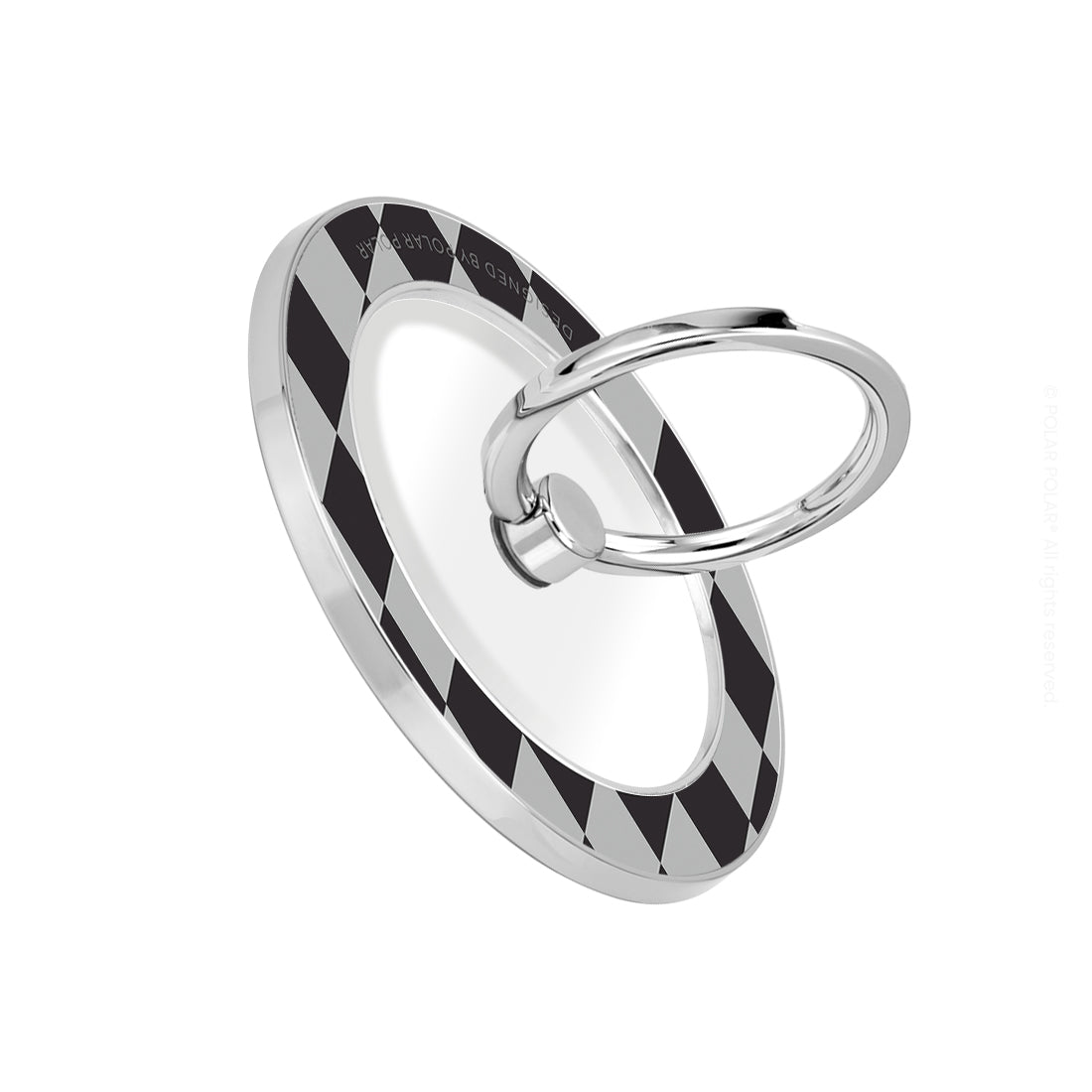 Standard_MagSafe Phone Grip and Ring Holder | Common