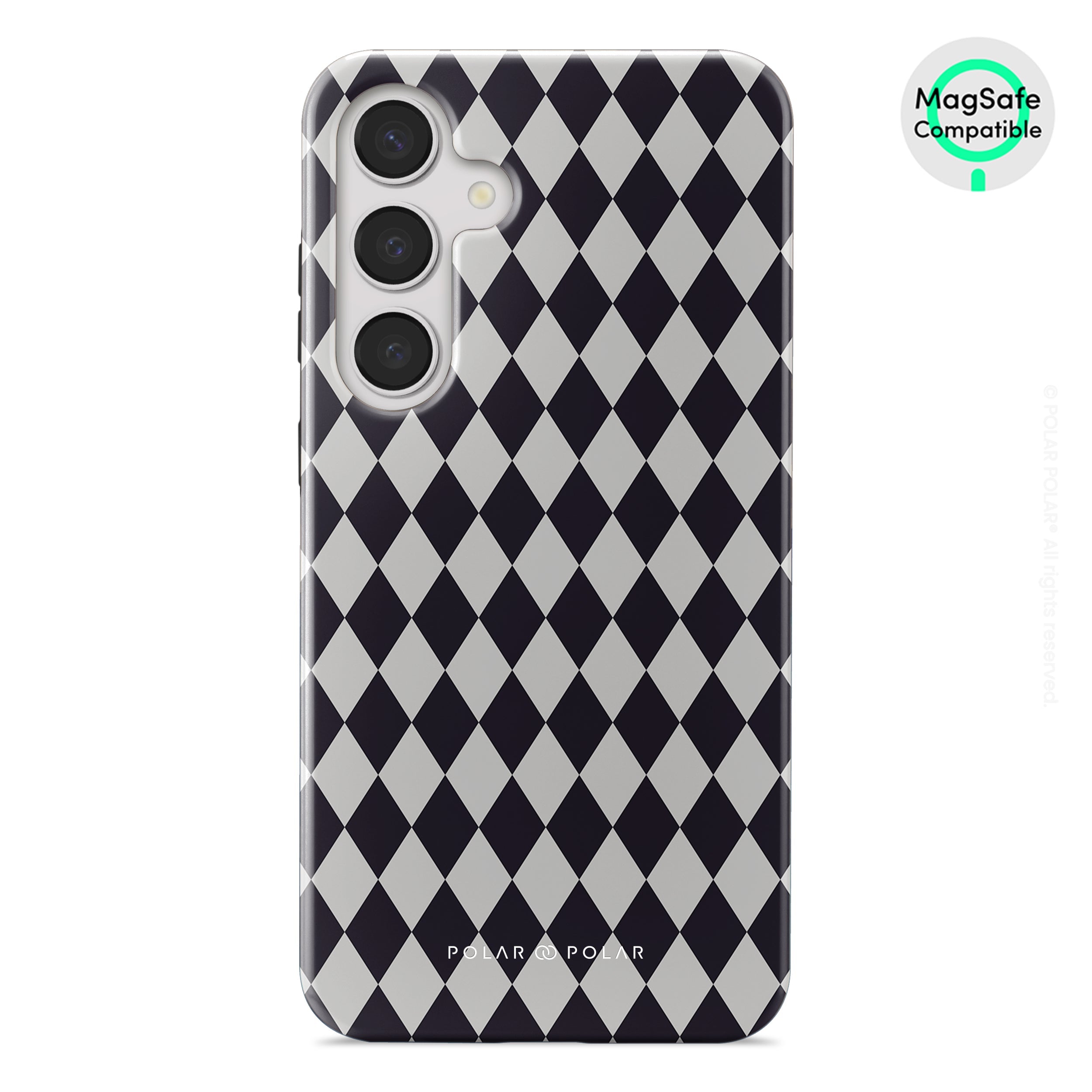 Standard_Samsung Galaxy S24+ | Tough MagSafe Case