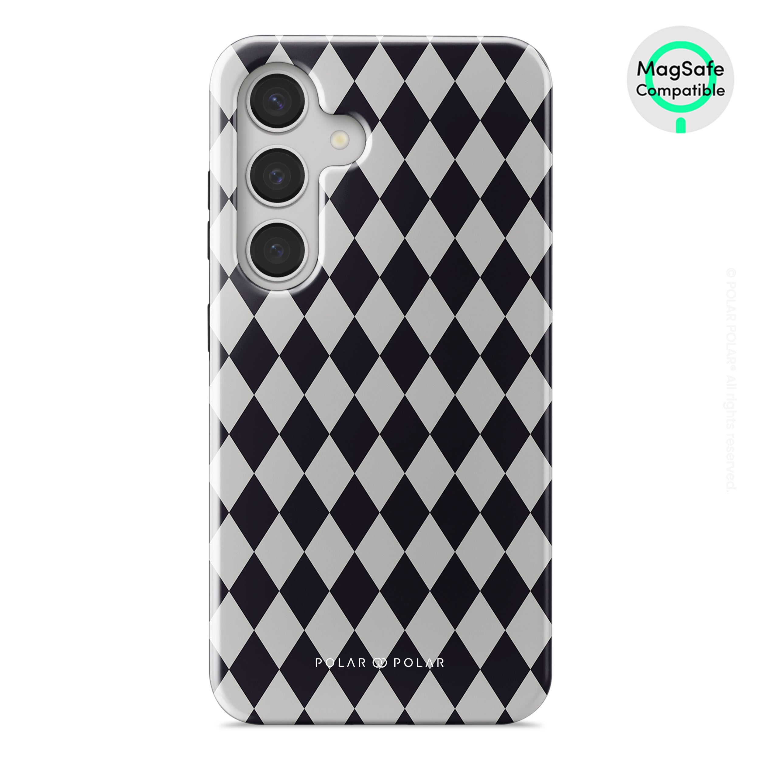Standard_Samsung Galaxy S24 | Tough MagSafe Case