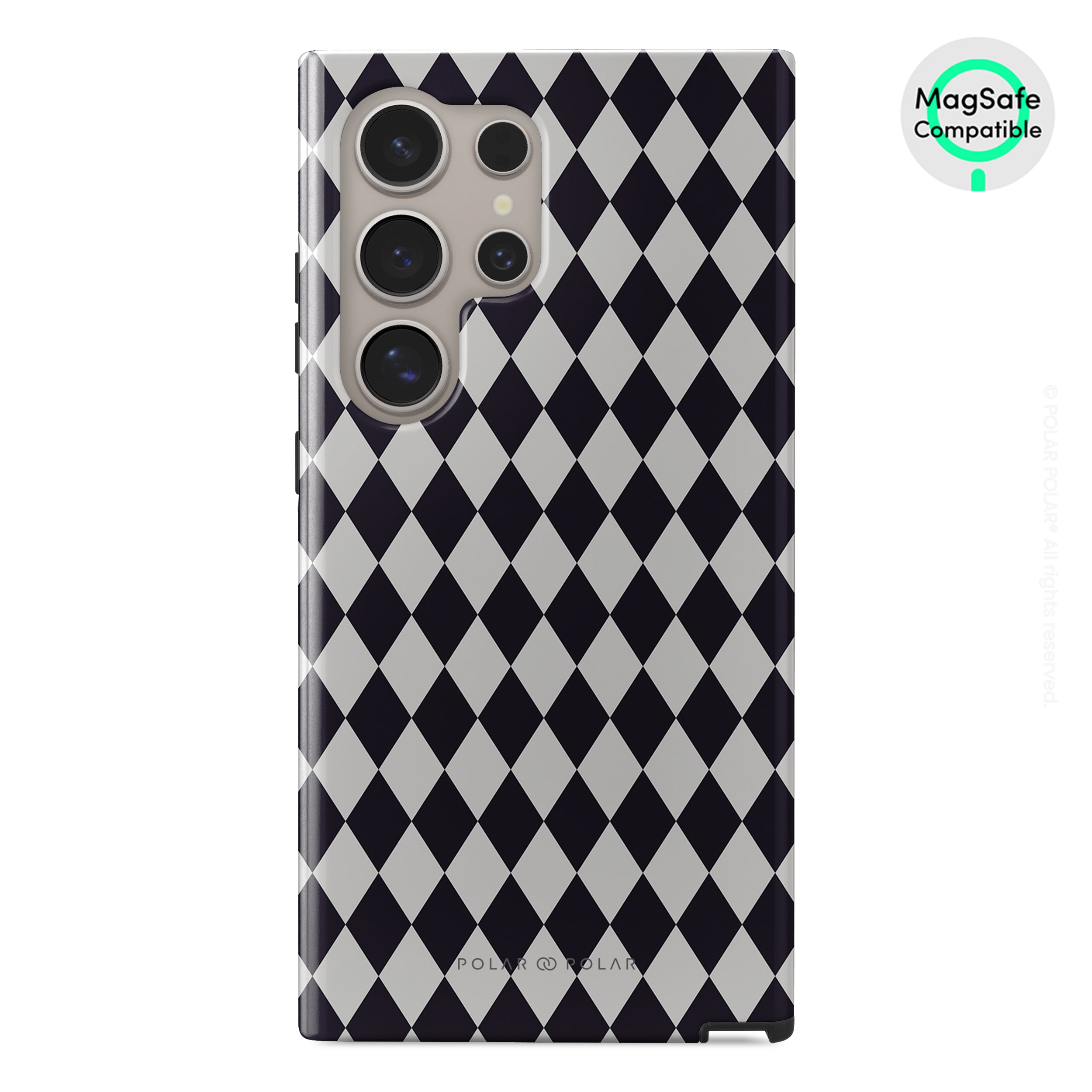 Standard_Samsung Galaxy S24 Ultra | Tough MagSafe Case
