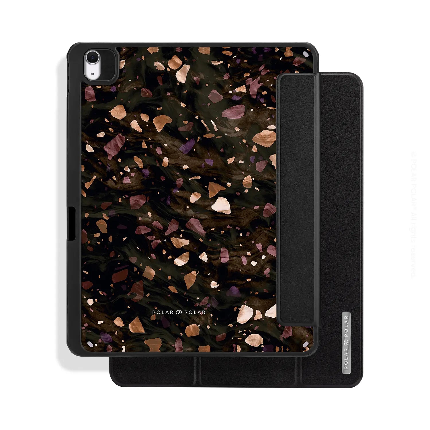 Standard_iPad Air 13-inch (M3 M2) | Black