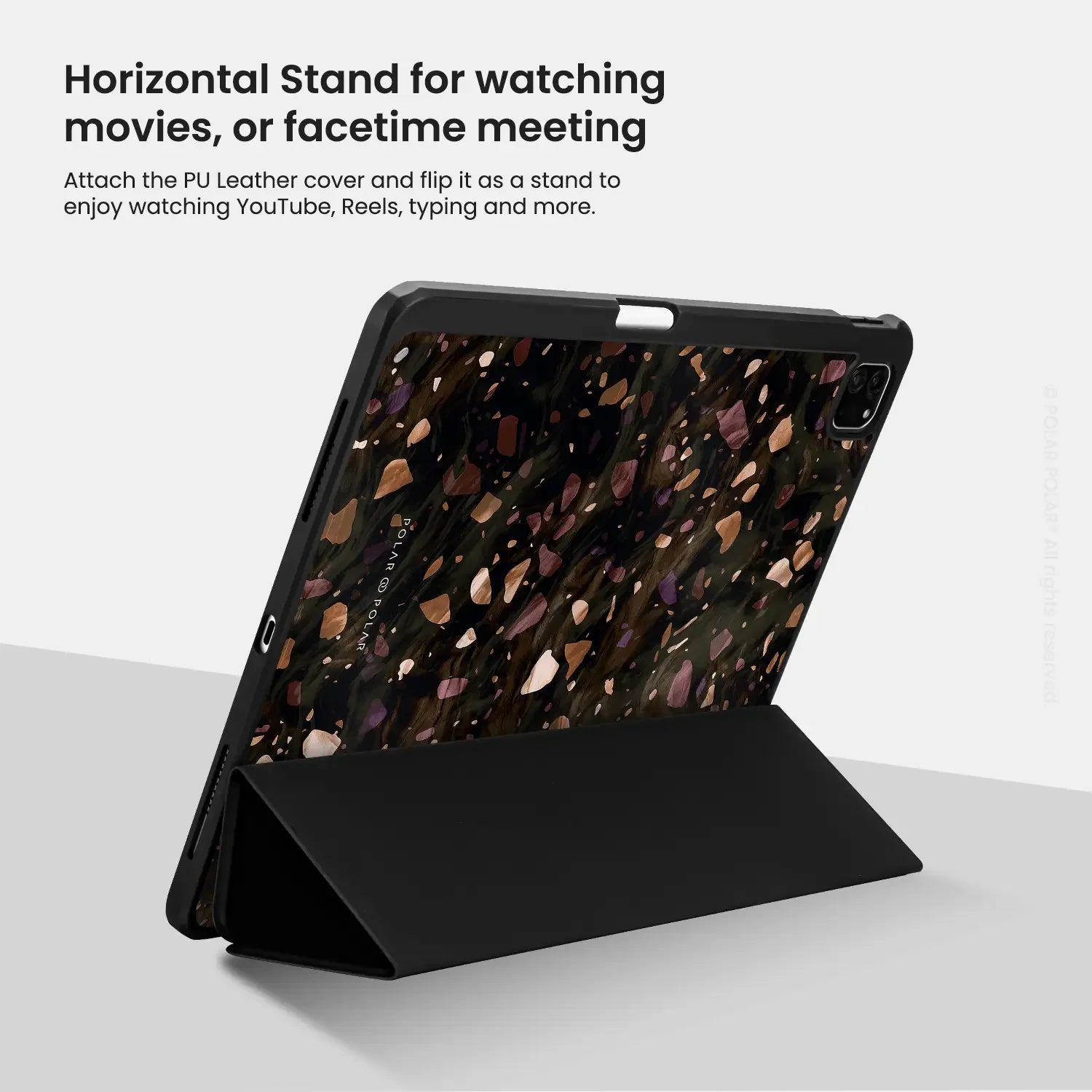 Standard_iPad Air 13-inch (M3 M2) | Black