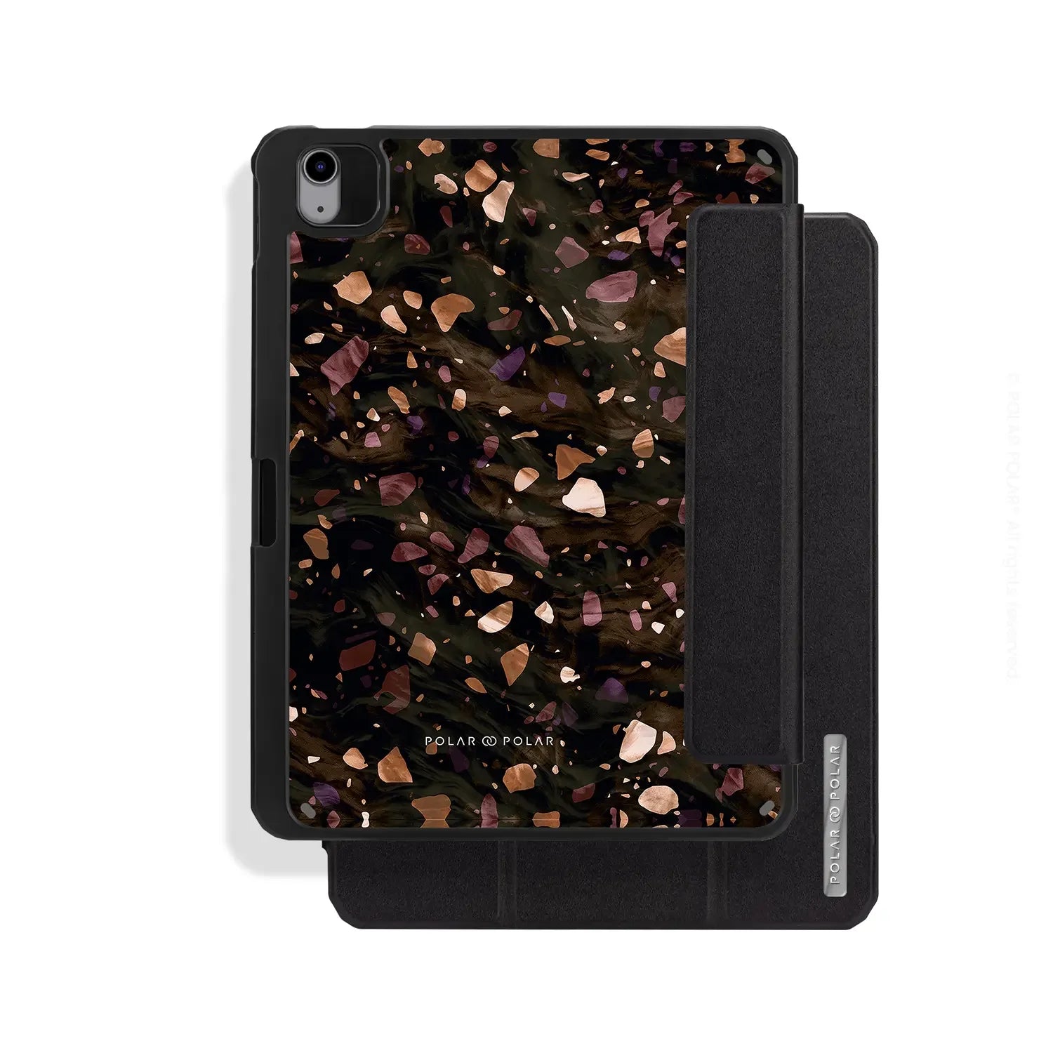 Standard_iPad Air 11-inch (M3 M2) | Black