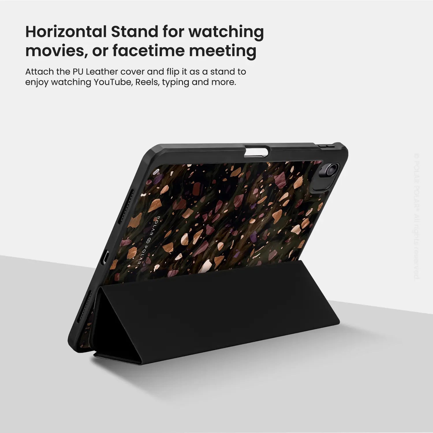Standard_iPad Air 11-inch (M3 M2) | Black