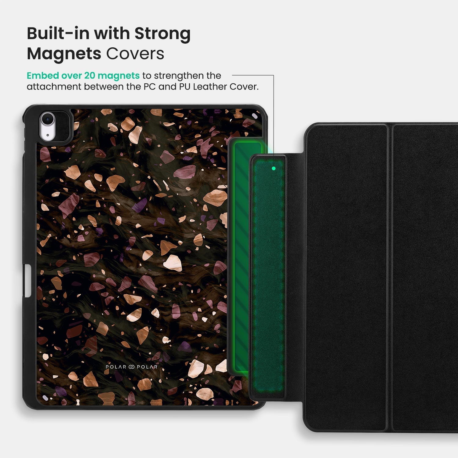 Standard_iPad Air 13-inch (M3 M2) | Black
