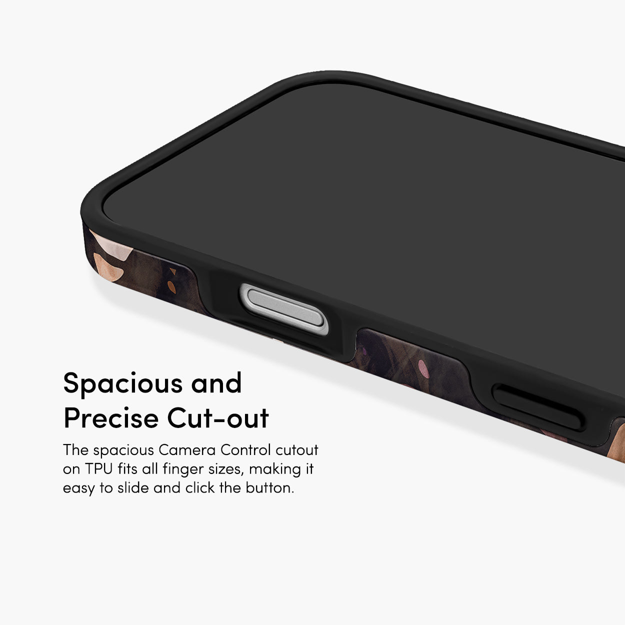 Feature_Tough Case (dual-layer) Tough MagSafe Case