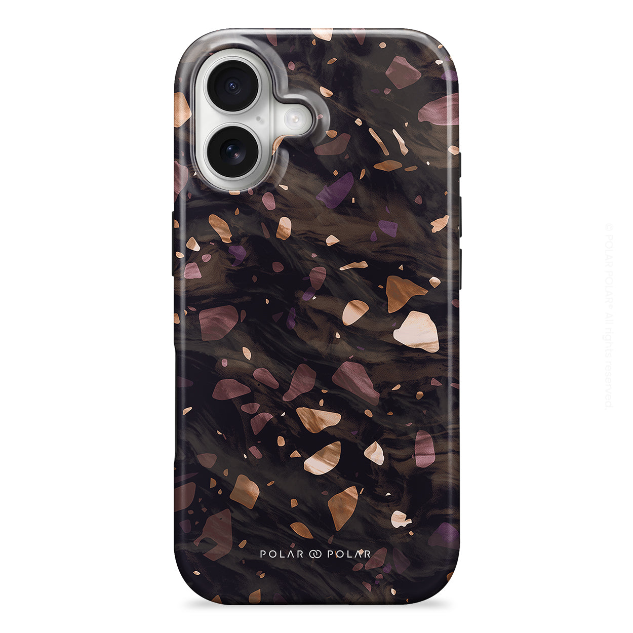 Standard_iPhone 17 | Tough Case (dual-layer)