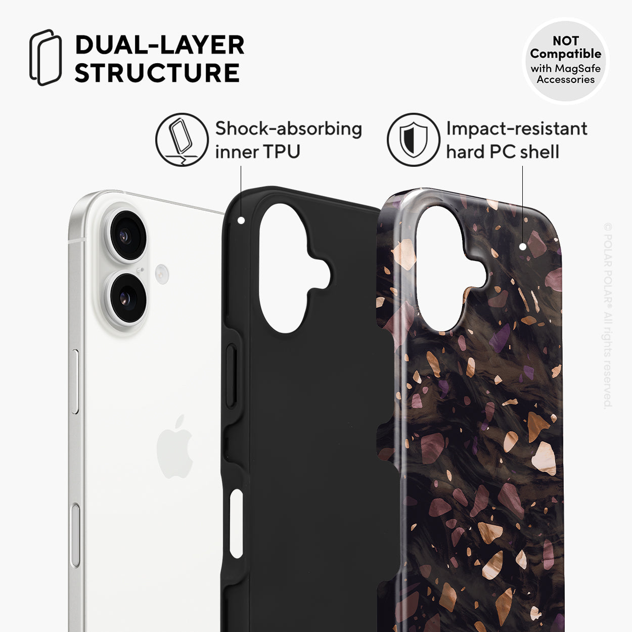 Standard_iPhone 17 | Tough Case (dual-layer)