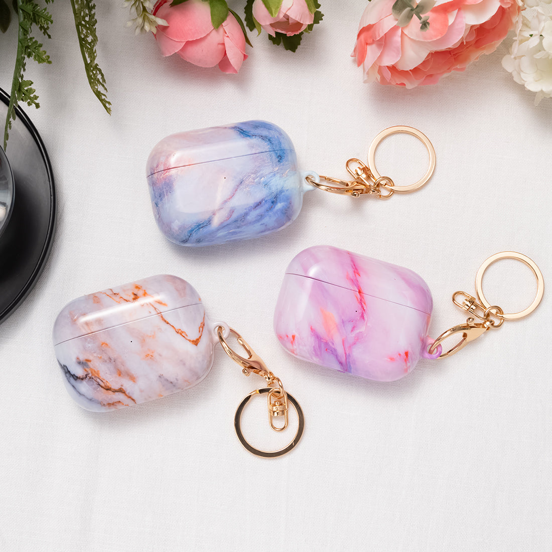 Fairy | AirPods Pro 3 Case