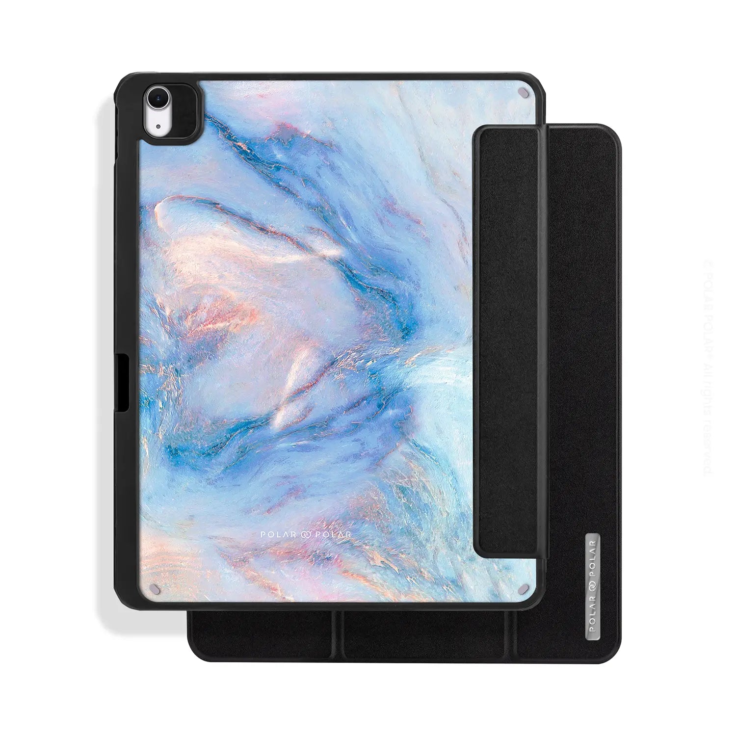 Standard_iPad Air 13-inch (M3 M2) | Black