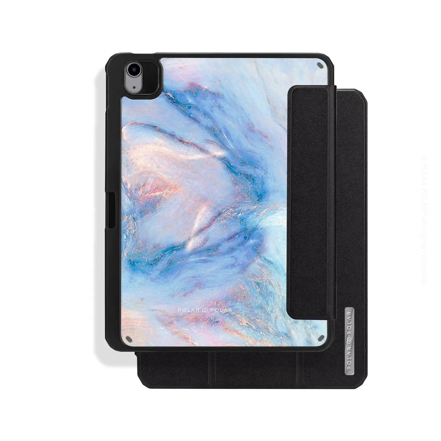 Standard_iPad Air 11-inch (M3 M2) | Black