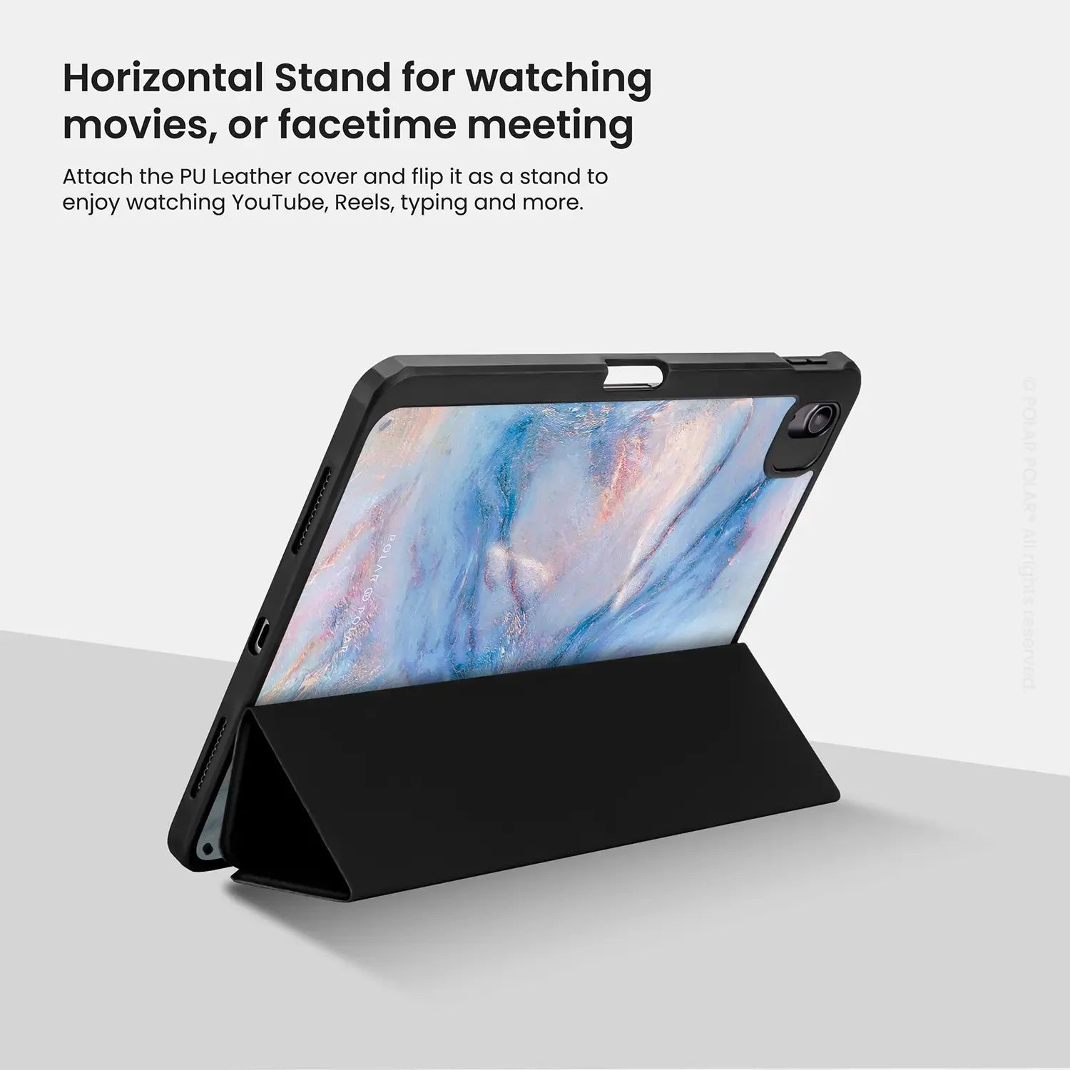 Standard_iPad Air 11-inch (M3 M2) | Black