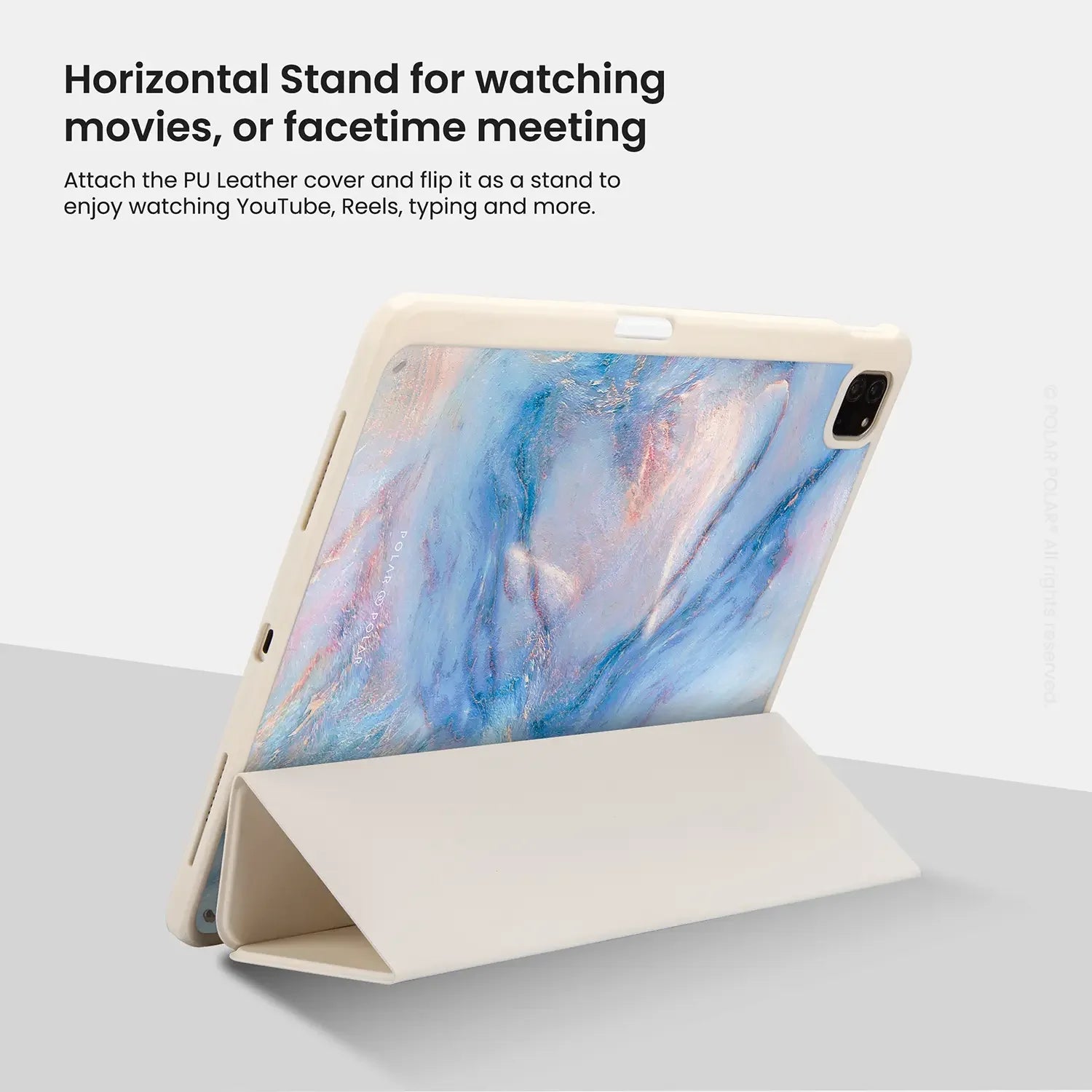 Standard_iPad Pro 12.9-inch (6th 5th gen) | Milky White