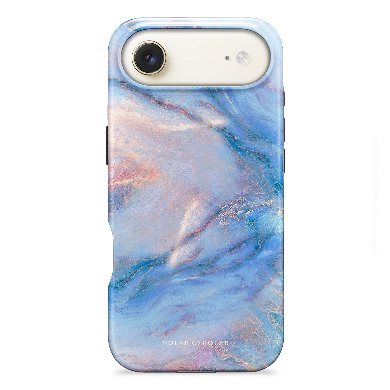 Standard_iPhone Air | Tough Case (dual-layer)
