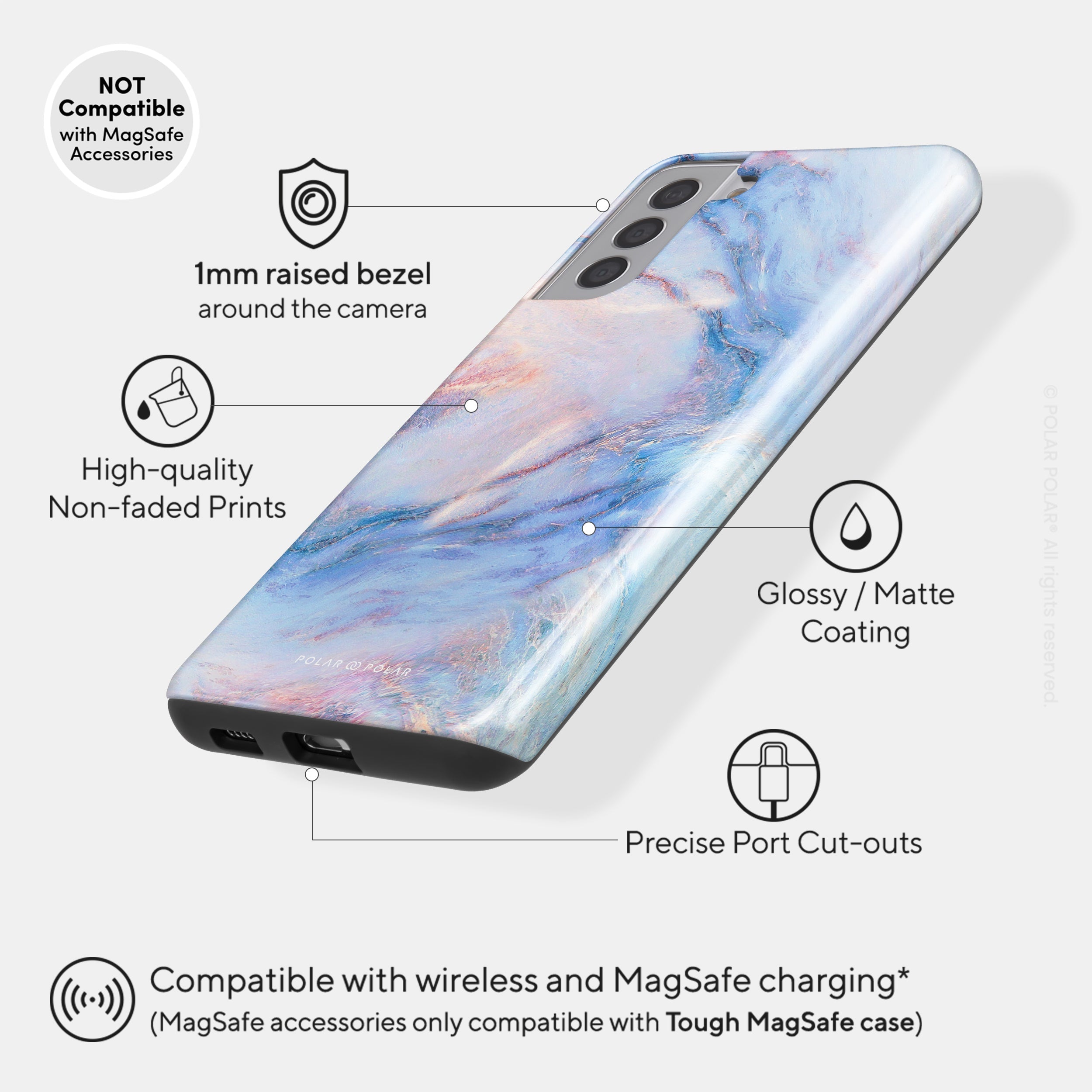 Standard_Samsung Galaxy S21 Plus 5G | Tough Case (dual-layer) | Common