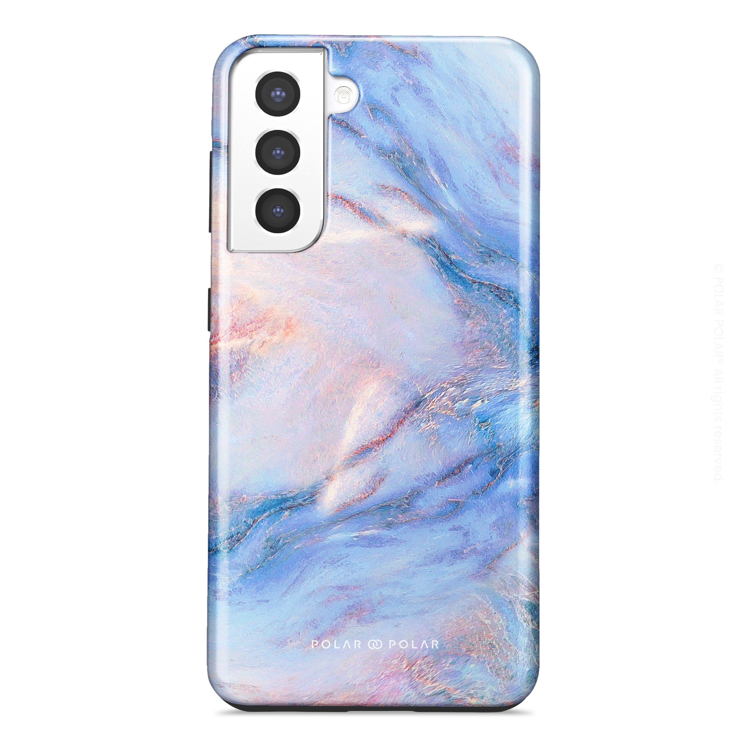 Standard_Samsung Galaxy S21 5G | Tough Case (dual-layer) | Common