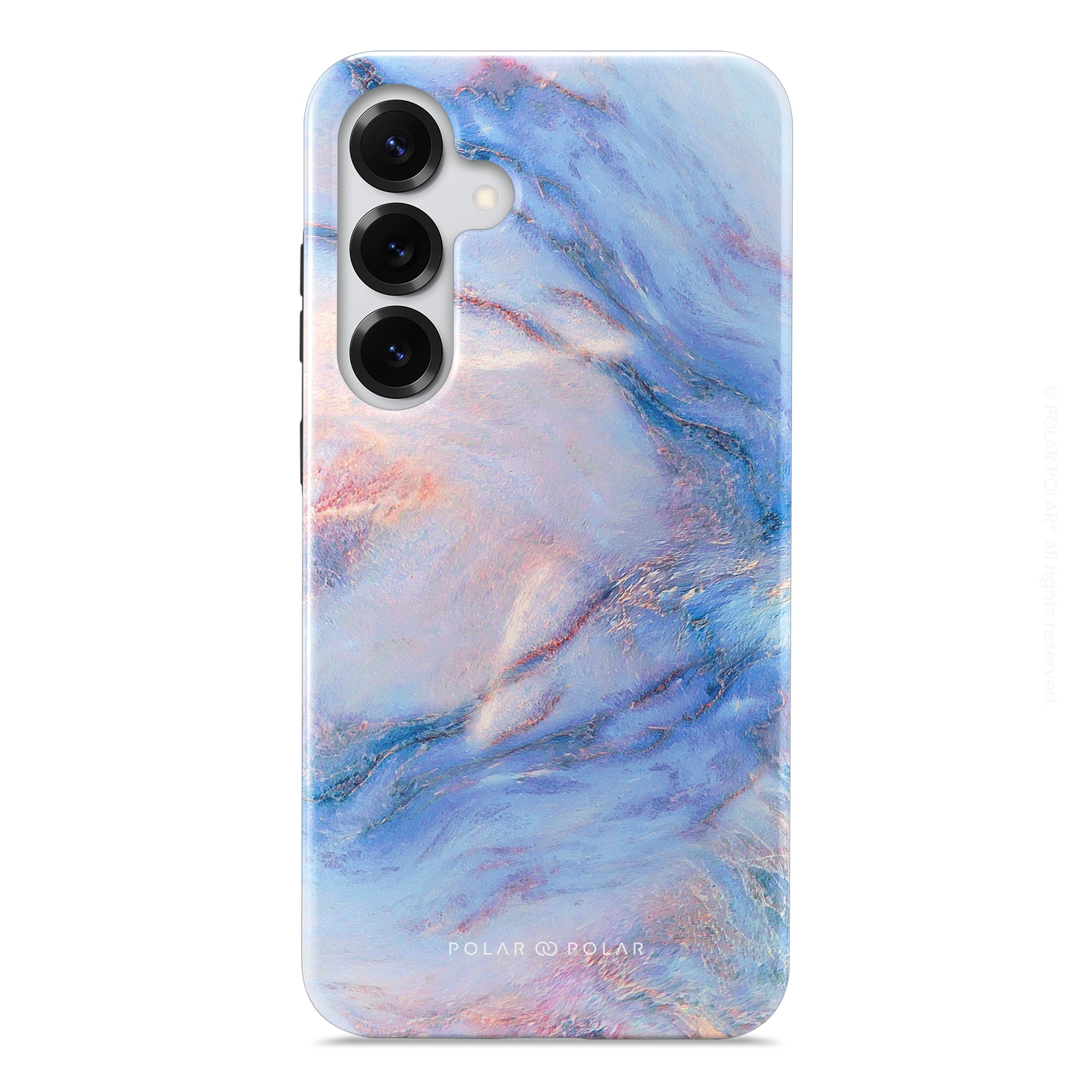 Standard_Samsung Galaxy S25+ | Tough Case (dual-layer)