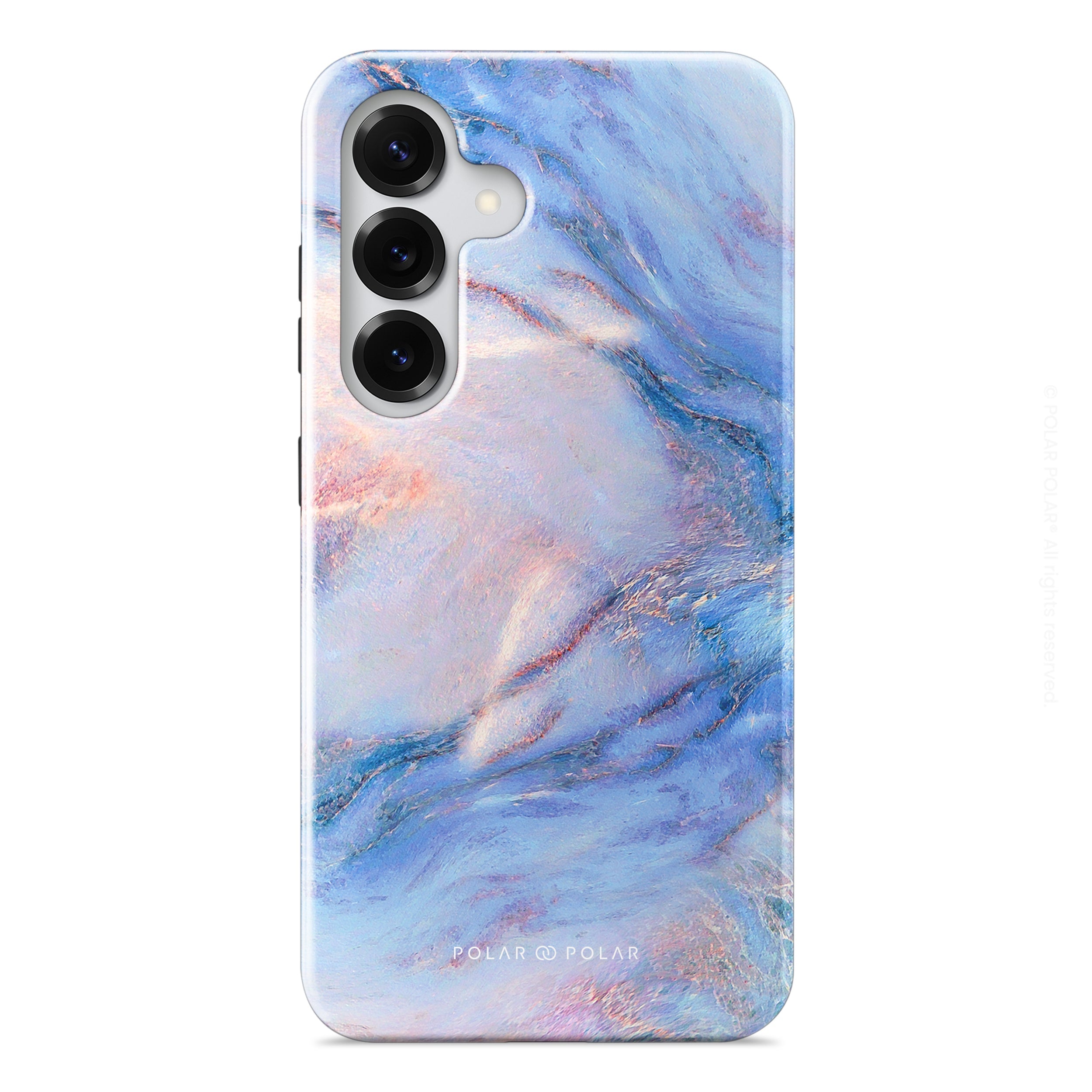 Standard_Samsung Galaxy S25 | Tough Case (dual-layer)