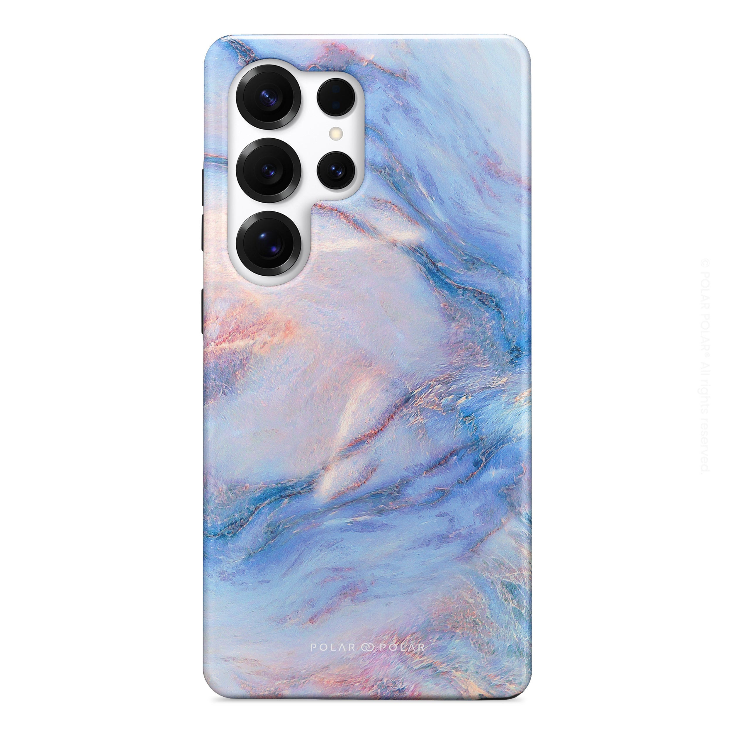 Standard_Samsung Galaxy S25 Ultra | Tough Case (dual-layer)