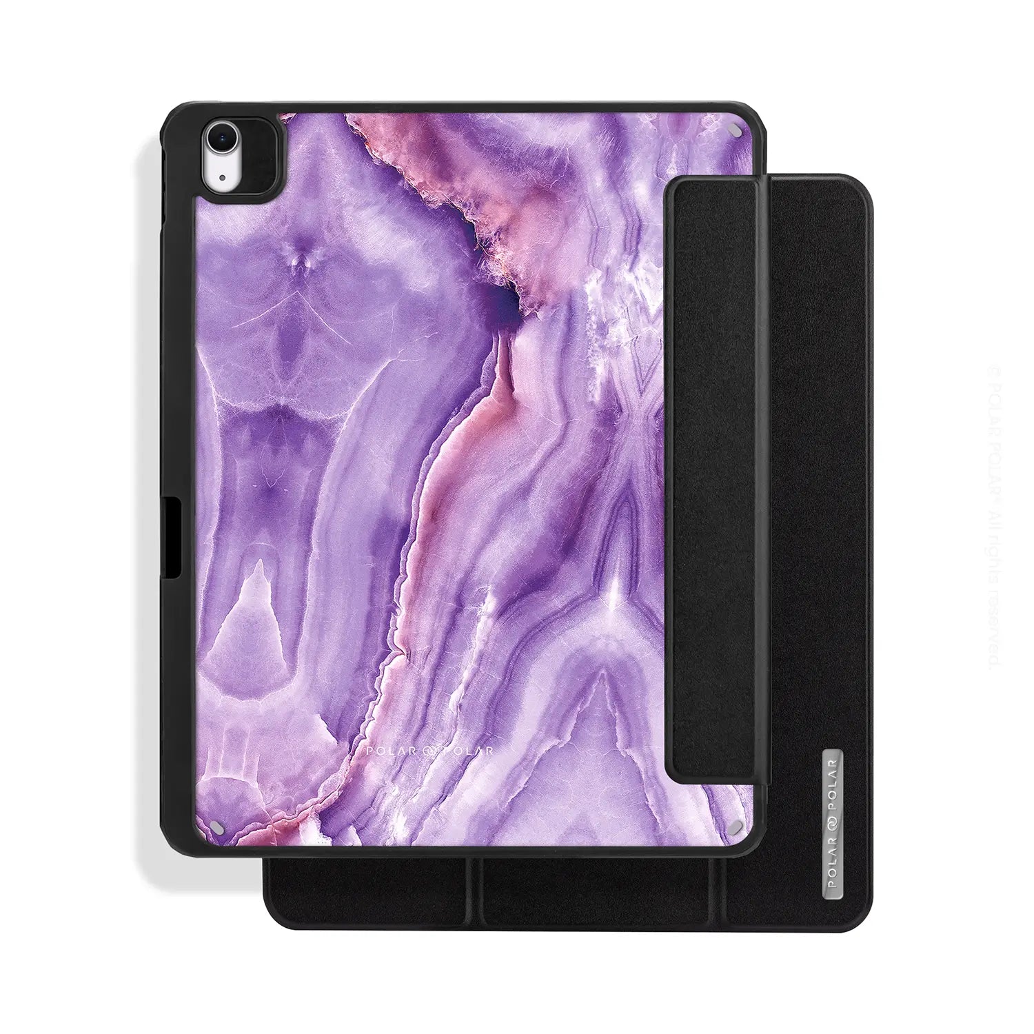 Standard_iPad Air 13-inch (M3 M2) | Black