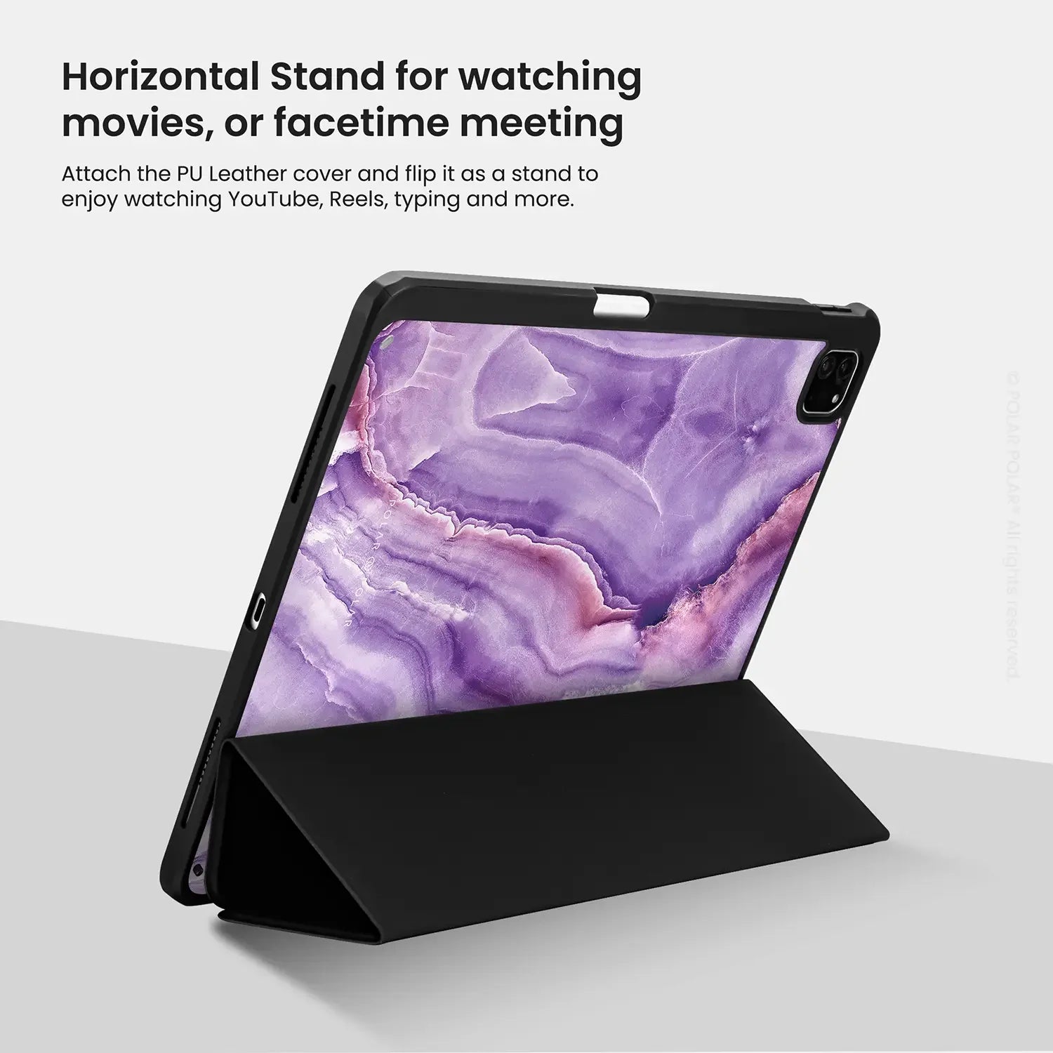 Standard_iPad Air 13-inch (M3 M2) | Black