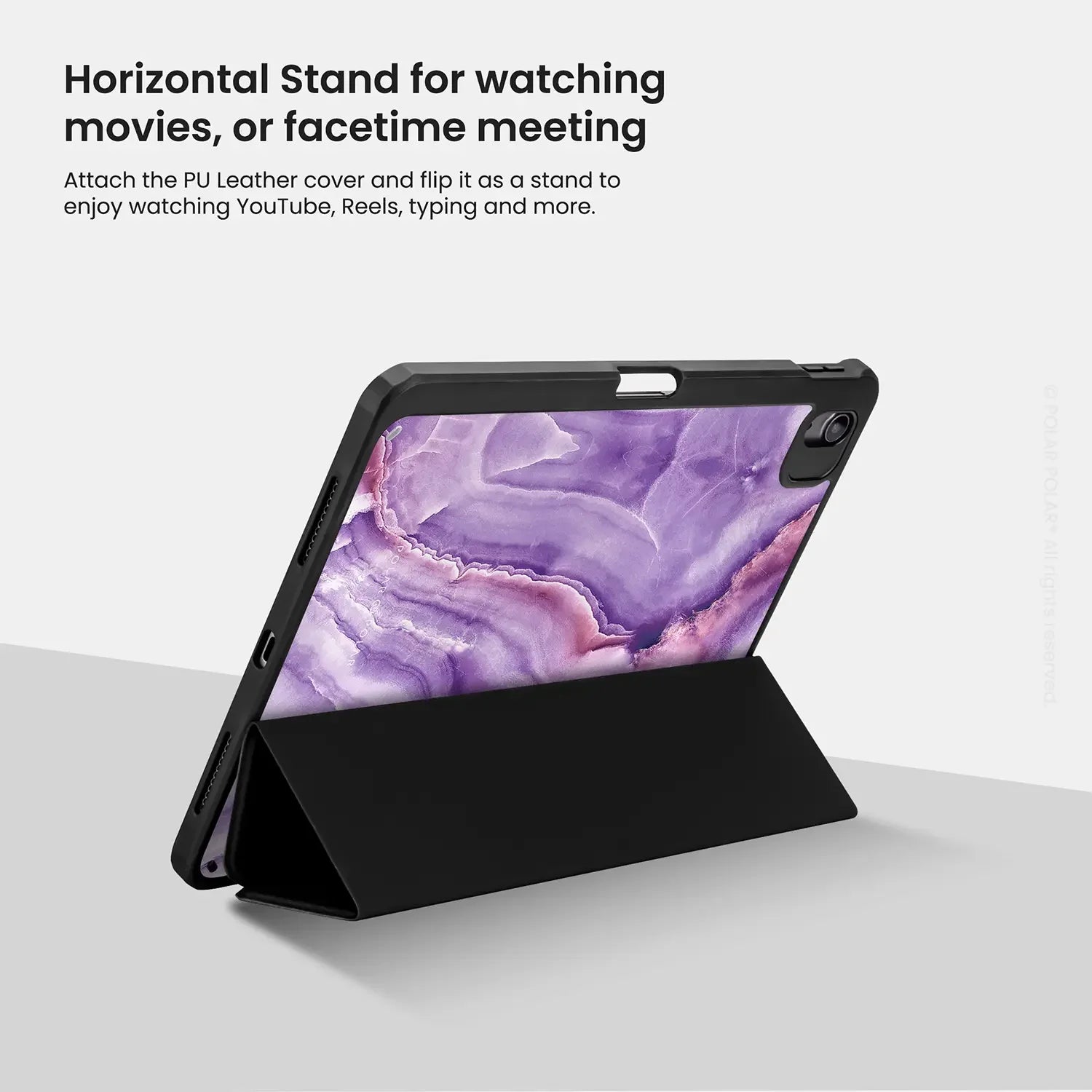 Standard_iPad Air 10.9-inch (5th 4th gen) | Black