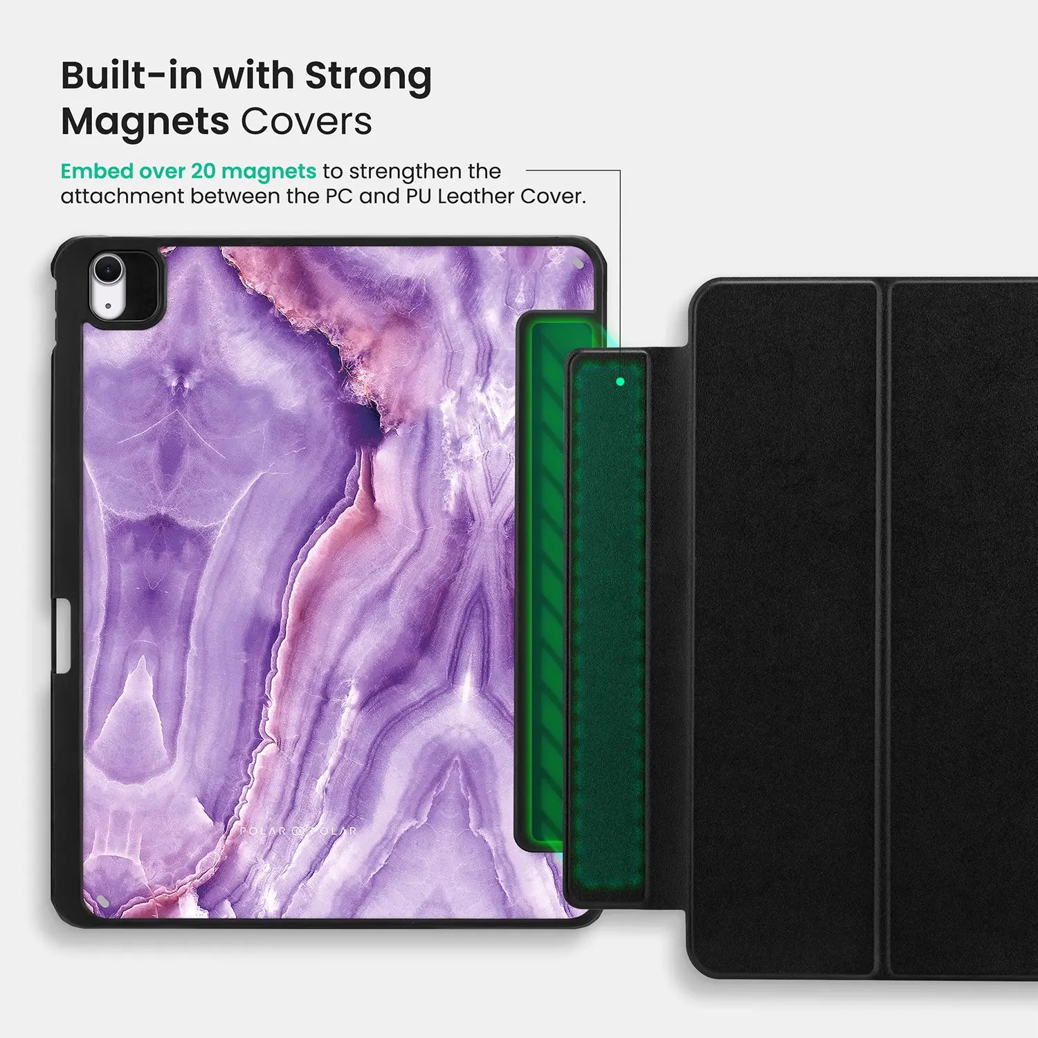 Standard_iPad Air 10.9-inch (5th 4th gen) | Black